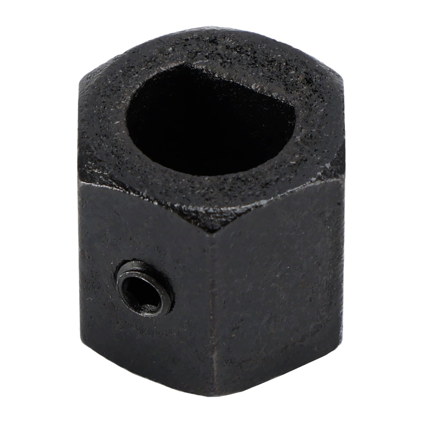 809446 Override Nut for Lippert Standard Power Trailer Tongue Jack 1817941