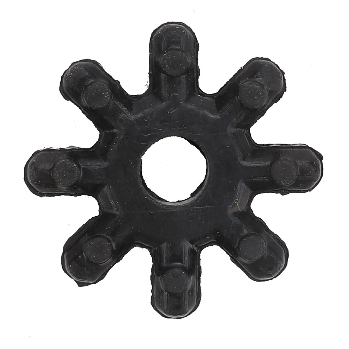 10x Flexible Steering Column Coupler For Hyundai Elantra Kia Optima 563152K000FFF