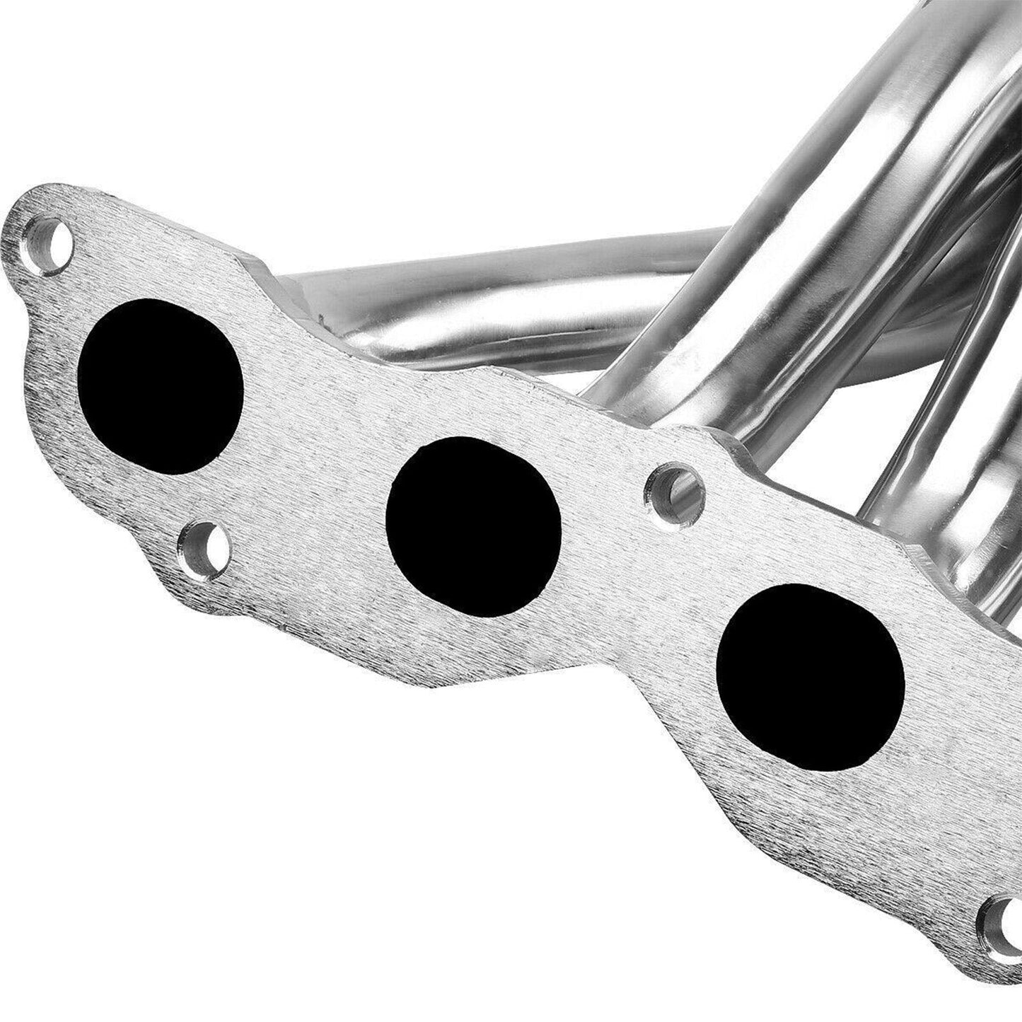 2002-2006 For Acura RSX Non-Type S Exhaust Manifold Header