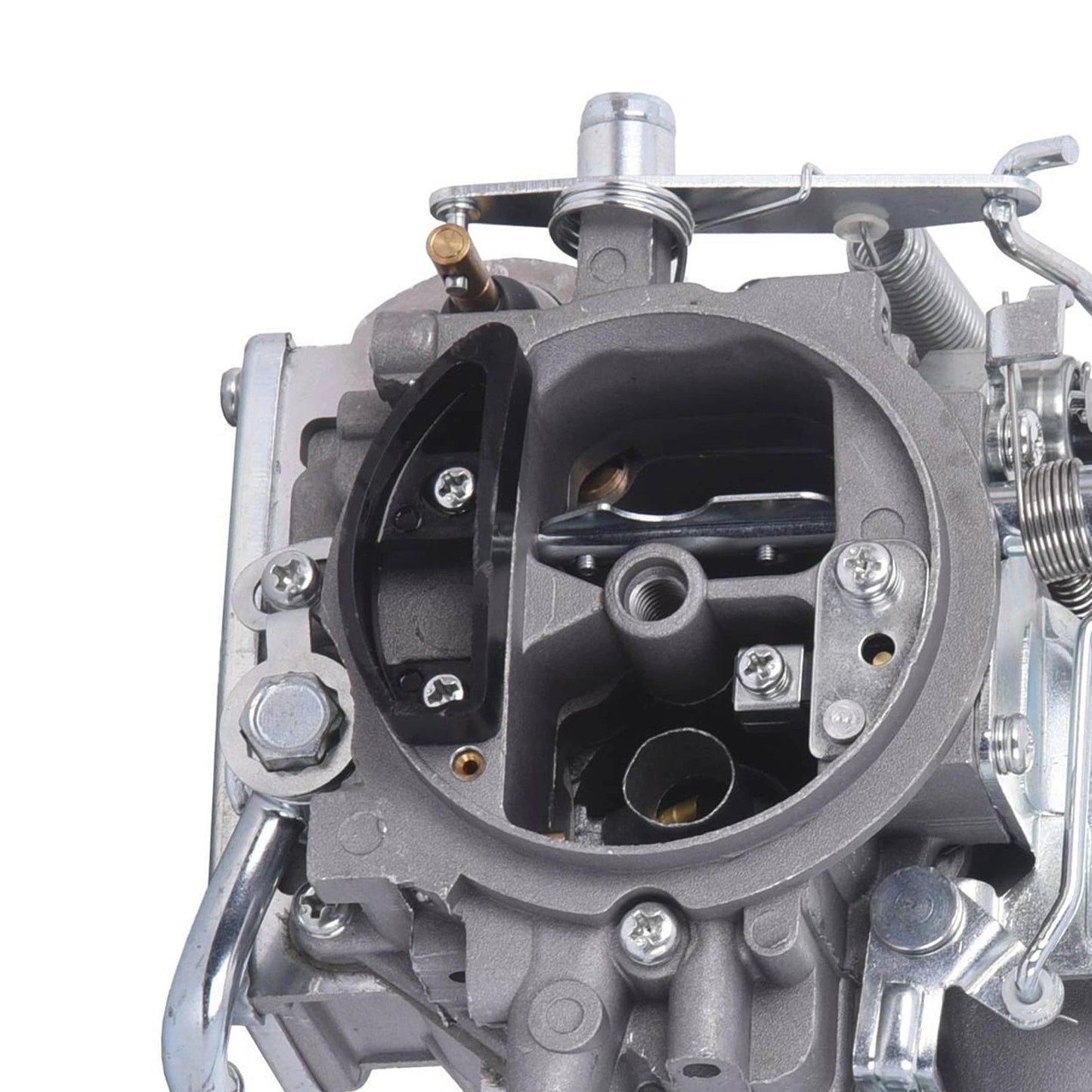 1985 Caravan Carburetor 16010-J1700