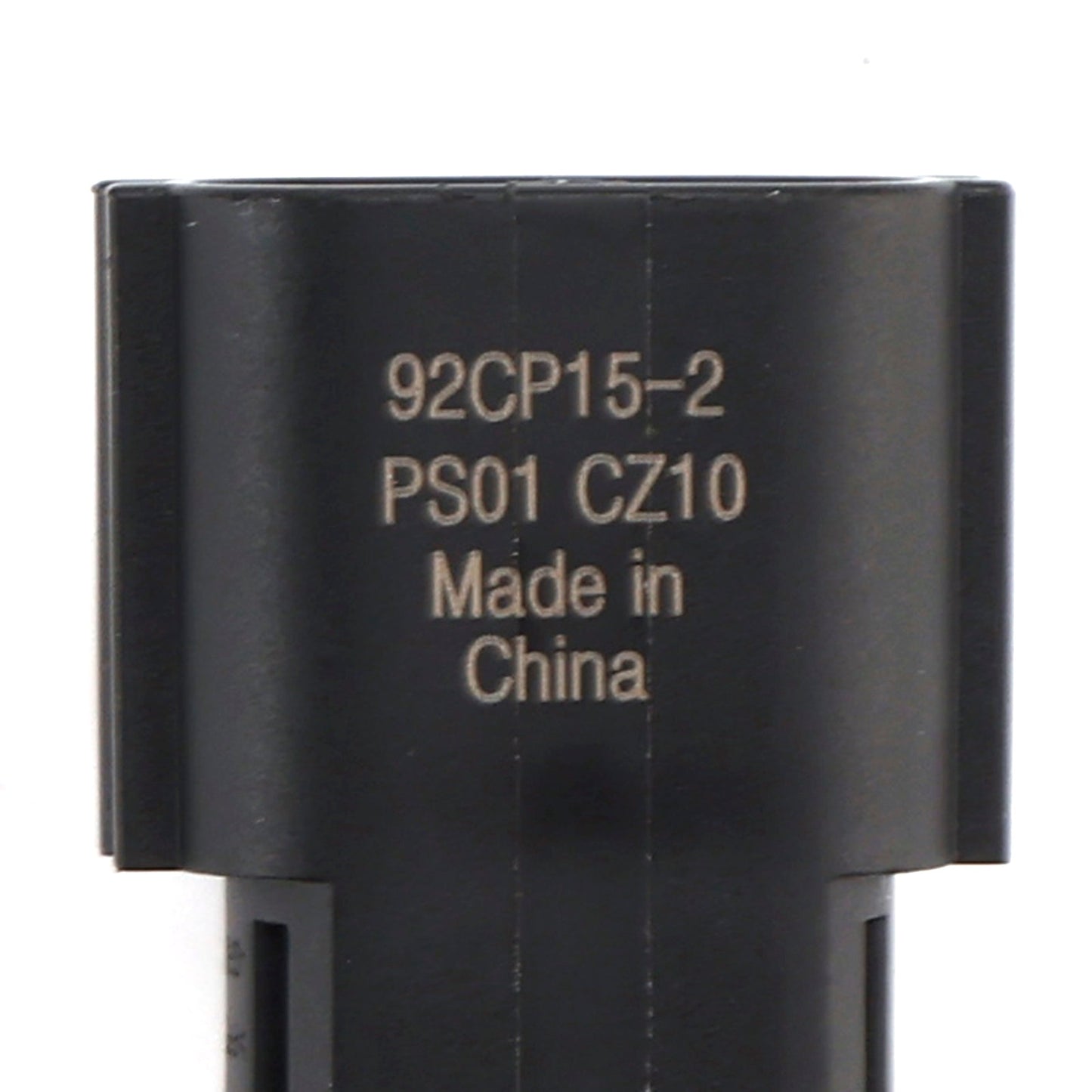 A/C Pressure Switch Sensor MR306627 for Mitsubishi Outlander Lancer 2008-2017