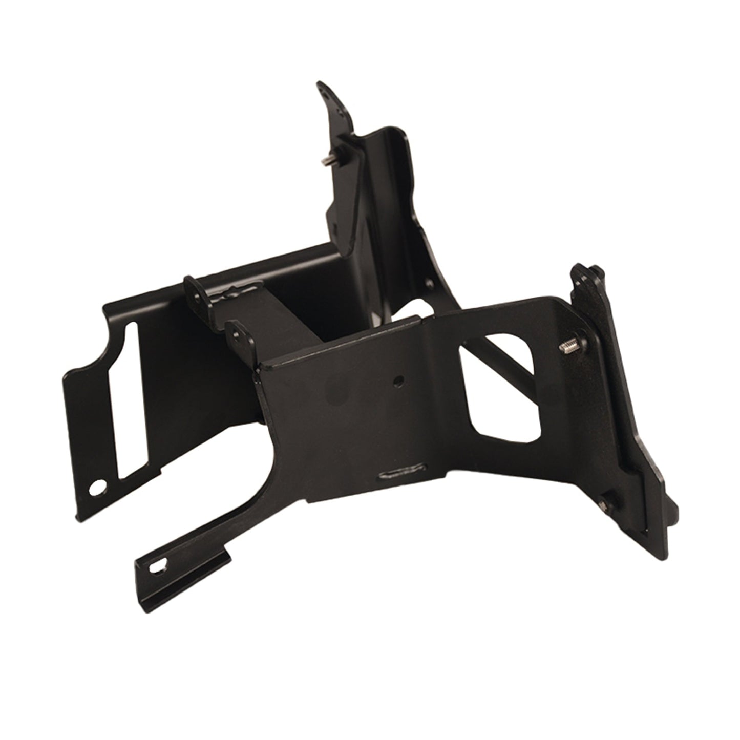 2018-2025 LOW RIDER/ S Headlight Fairing with 6.5" Windshield
