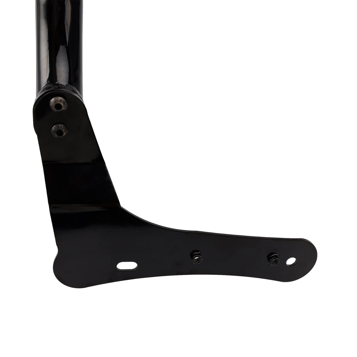 2015-2024 Kawasaki VN650 Vulcan S 650 Passenger Sissy Bar Backrest