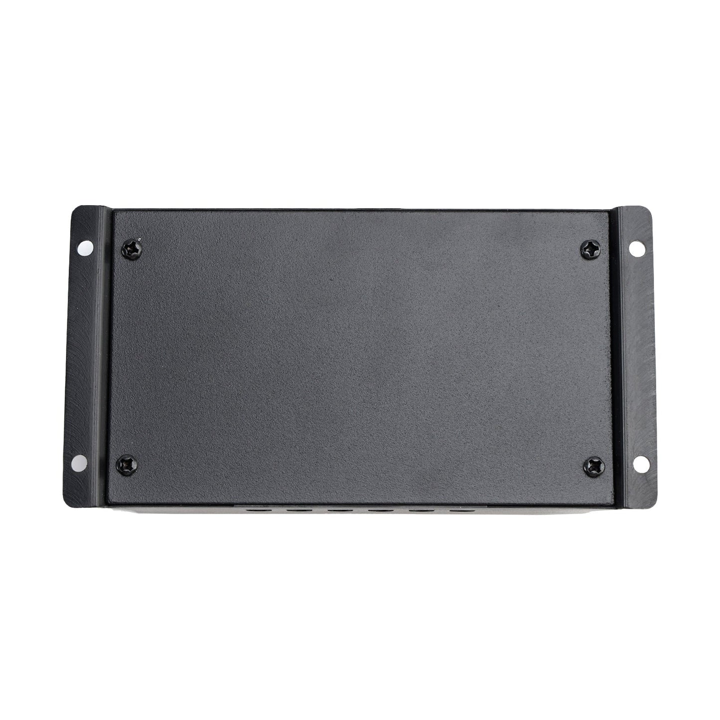 12V-60V PWM Solar Controller Display Current Solar Street Light Control 0V Start