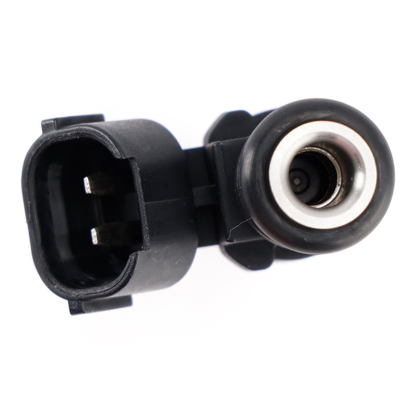 06L906031A 06L906031D For AUDI 4PCS Fuel Injector 0280158448