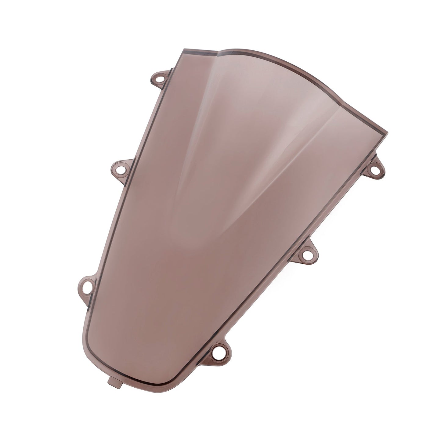 2017-2023 HONDA CBR1000RR Windshield WindScreen