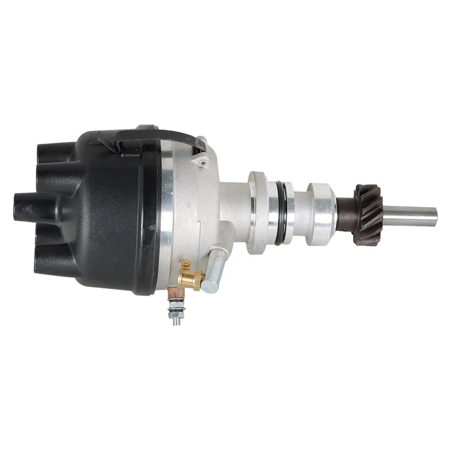 Distributor 86588846 For Ford 600 700 800 900 500 501 601 701+ Tractor