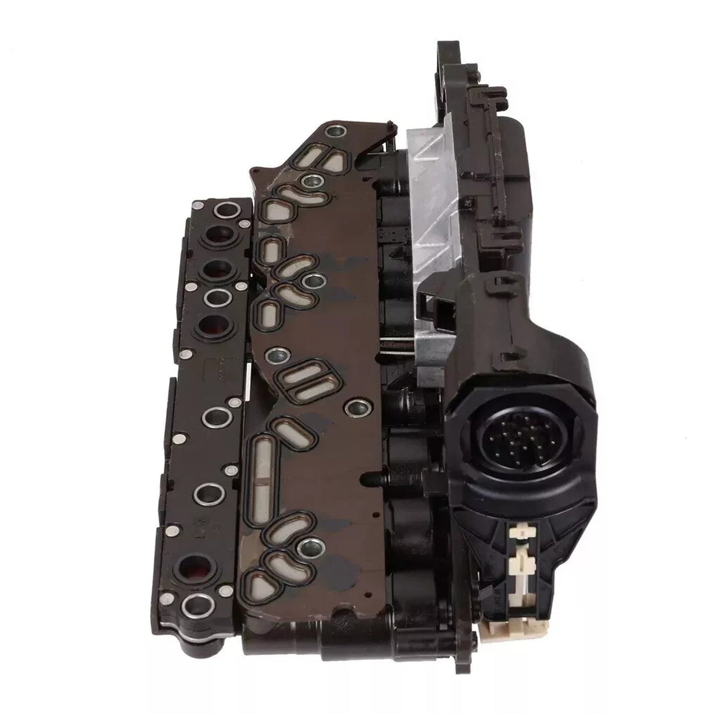 2010-up GMC Yukon/ Yukon XL 1500 / Savana 2500/3500 /Sierra 1500 6L80 TCM Control Module 24275873 24274908