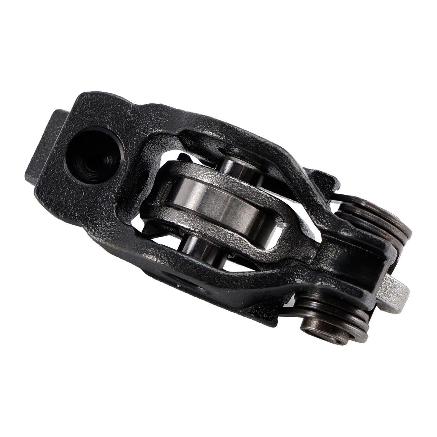 2012-2017 Mazda 6 GJ GL 2.2 D 8x Rocker Arm SH09-12-150