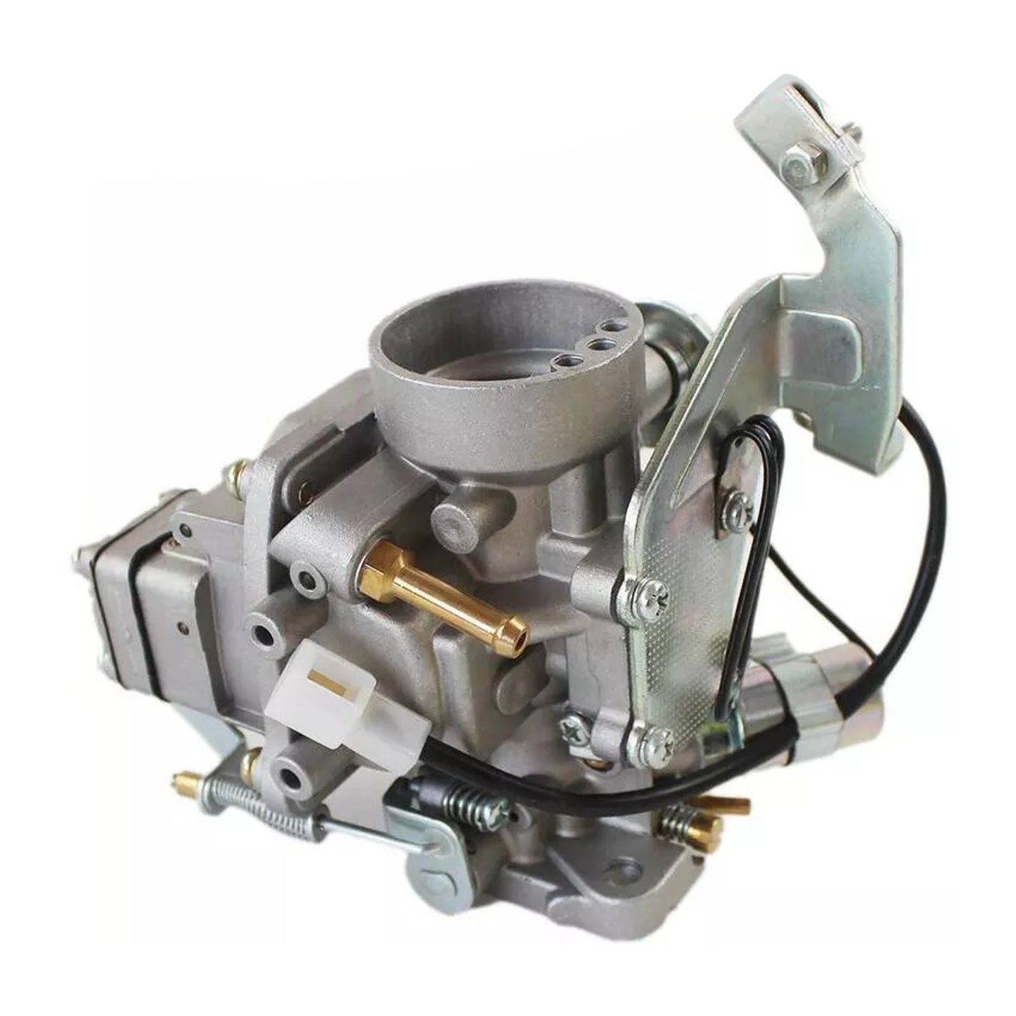1983-2009 Suzuki SJ410 F10A Carburetor ST100 ST308 13200-82780 13200-77100 (1347)