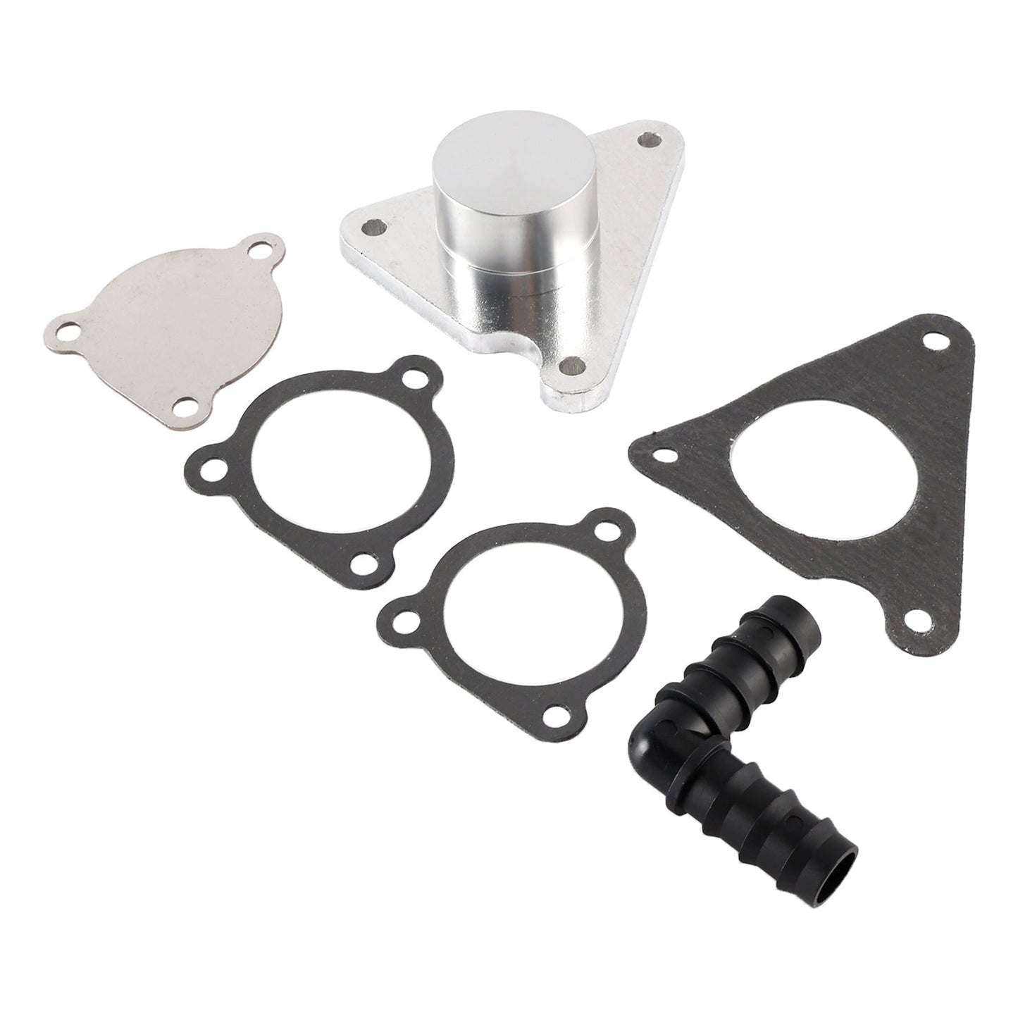 EGR Valve Repair Set for VW Seat Skoda 1.6 2.0 TDI CR CUV CUW DFT CUNA CXXB