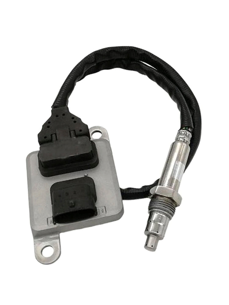 For Case IH Farmlift (Tier 4B) 632 735 742 935 Nitrogen Oxide Nox Sensor 84422750