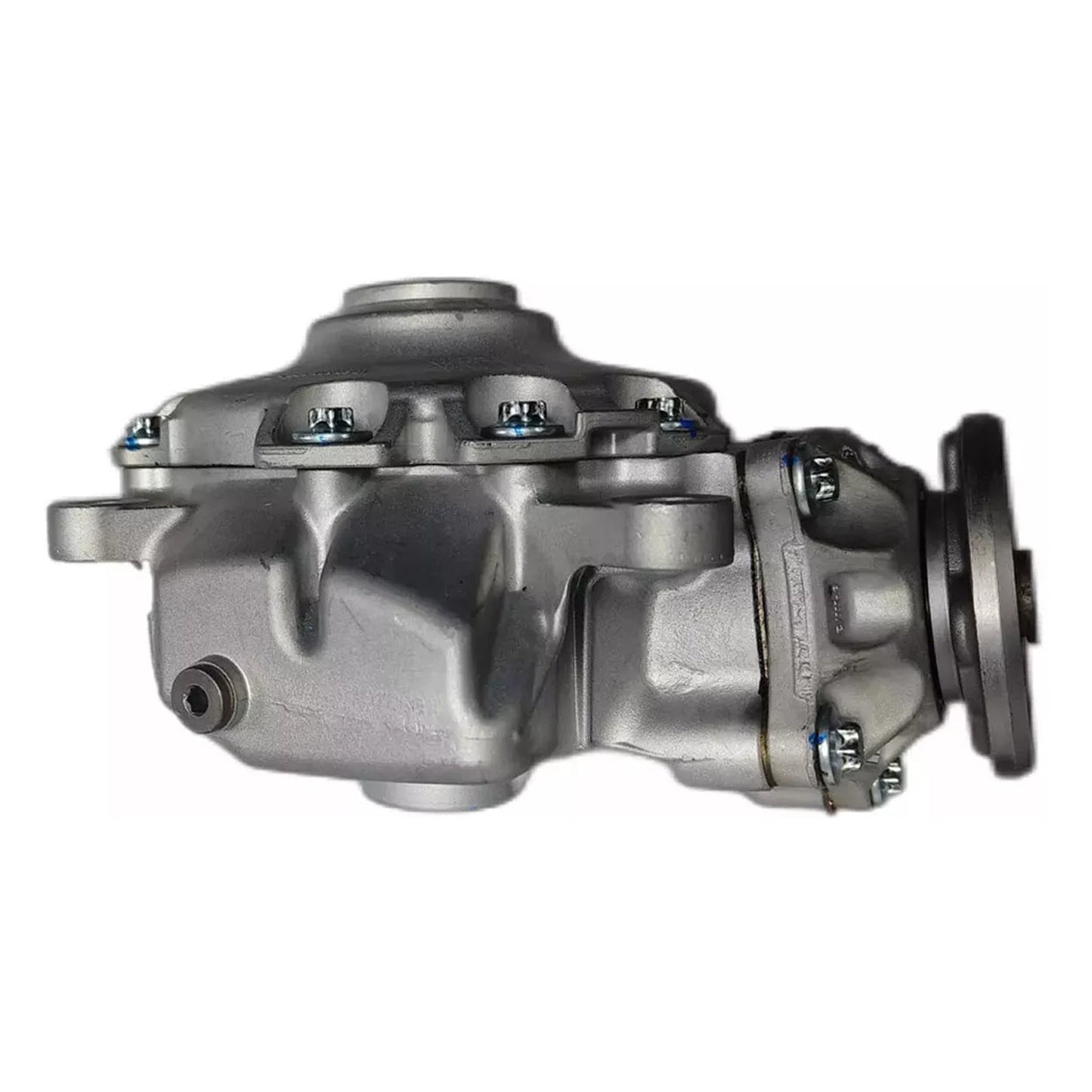 Front Differential Axle Carrier 2053304107 For Mercedes X290 AMG GT 63 S V8