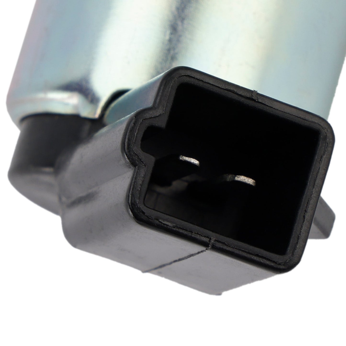 Idle Air Control Valve E9AZ9A715B Fit Ford Mustang 1986-1993 V8 5.0L