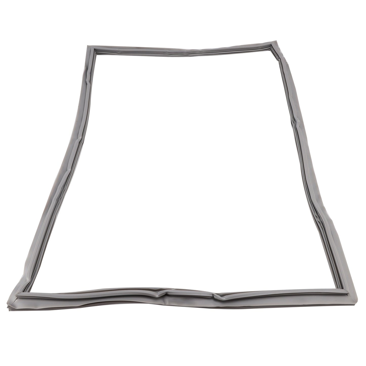 241872513 Refrigerator Door Gasket Fors Fri-gidaire Kenmore 242193213 5304439521