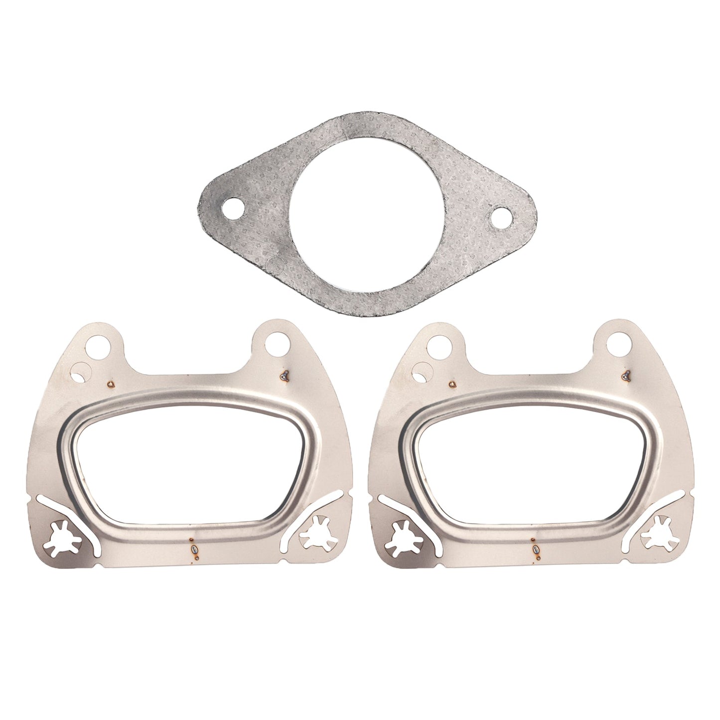 2011-2014 DODGE CHARGER 3.6L 3604CC 220CID V6 DOHC 3.6L Engine Rebuild Overhaul Kit 5184088AF H1517CPA