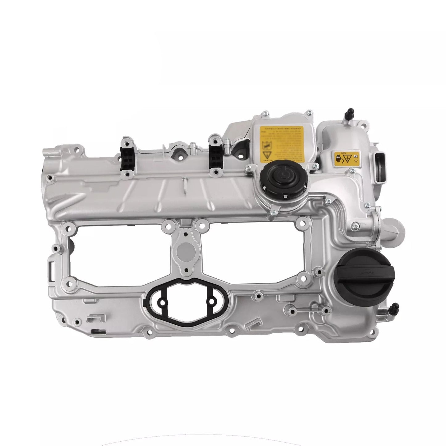BMW N20 F10 F25 320i 328i 528i X3 X5 2.0L Engine Valve Cover 11127588412