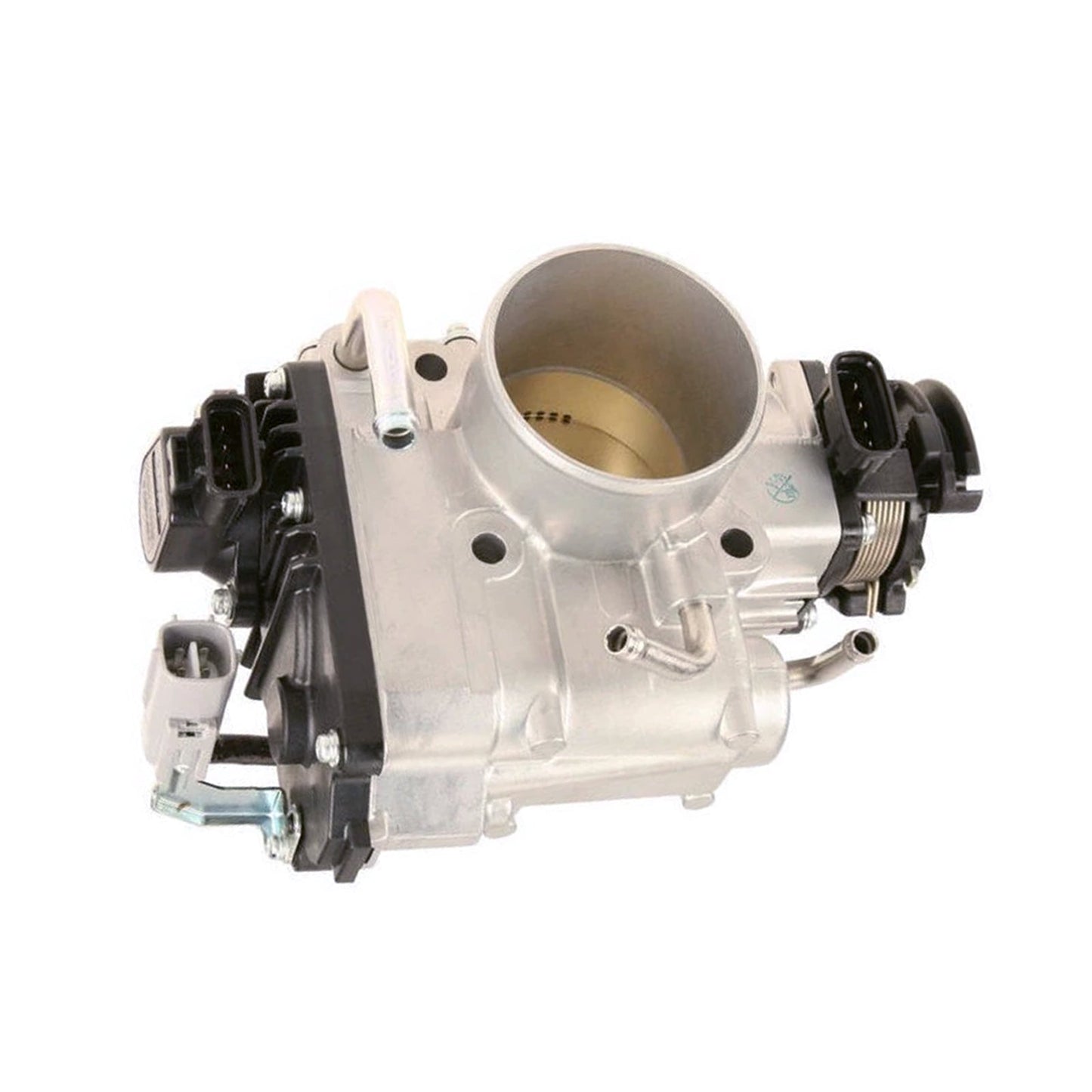 2003-2004 For Toyota Tacoma Pre Runner 3.4L V6 Throttle Body TC565HQ