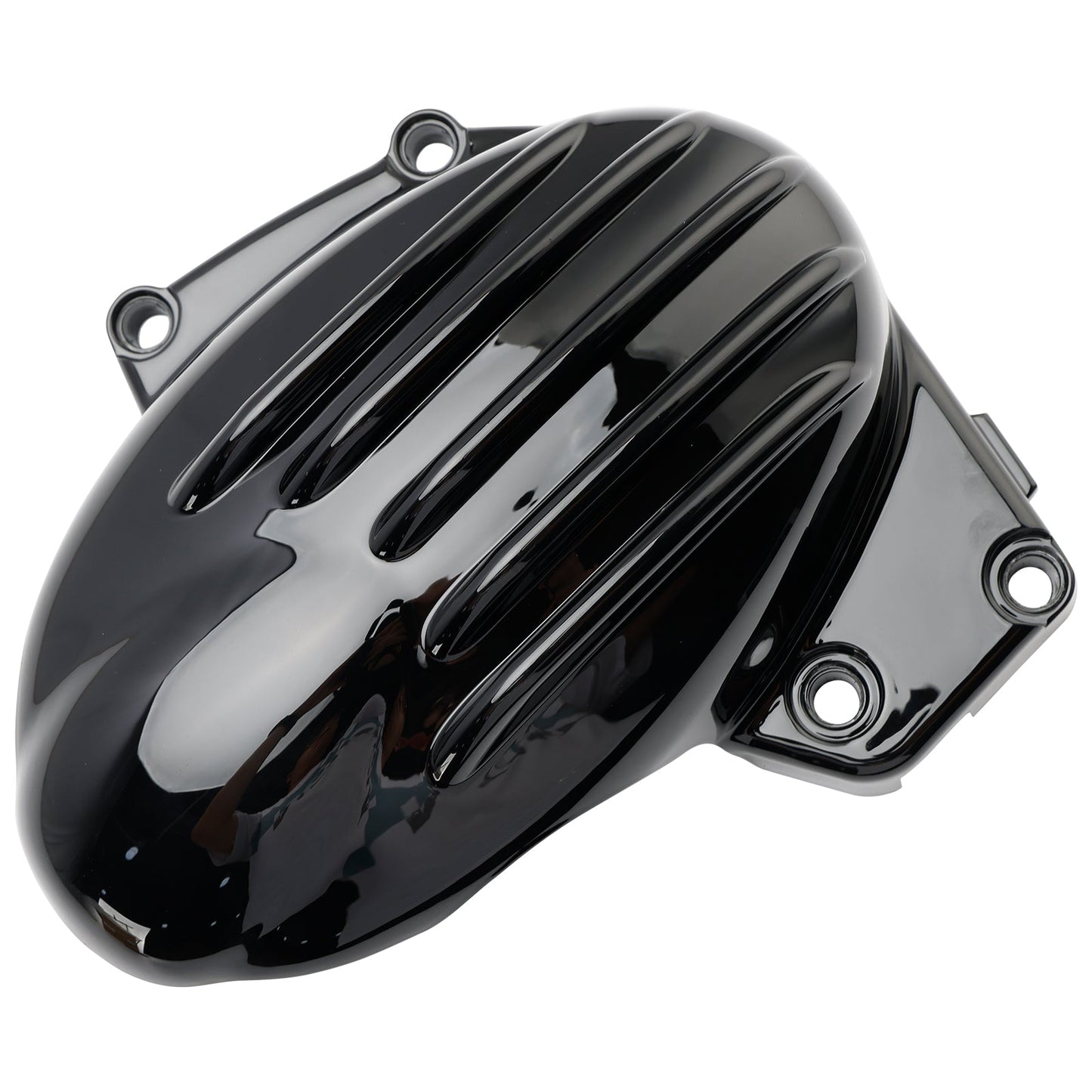2023-2024 Speed Twin 900 Front Sprocket Chain Guard Fairing Cover