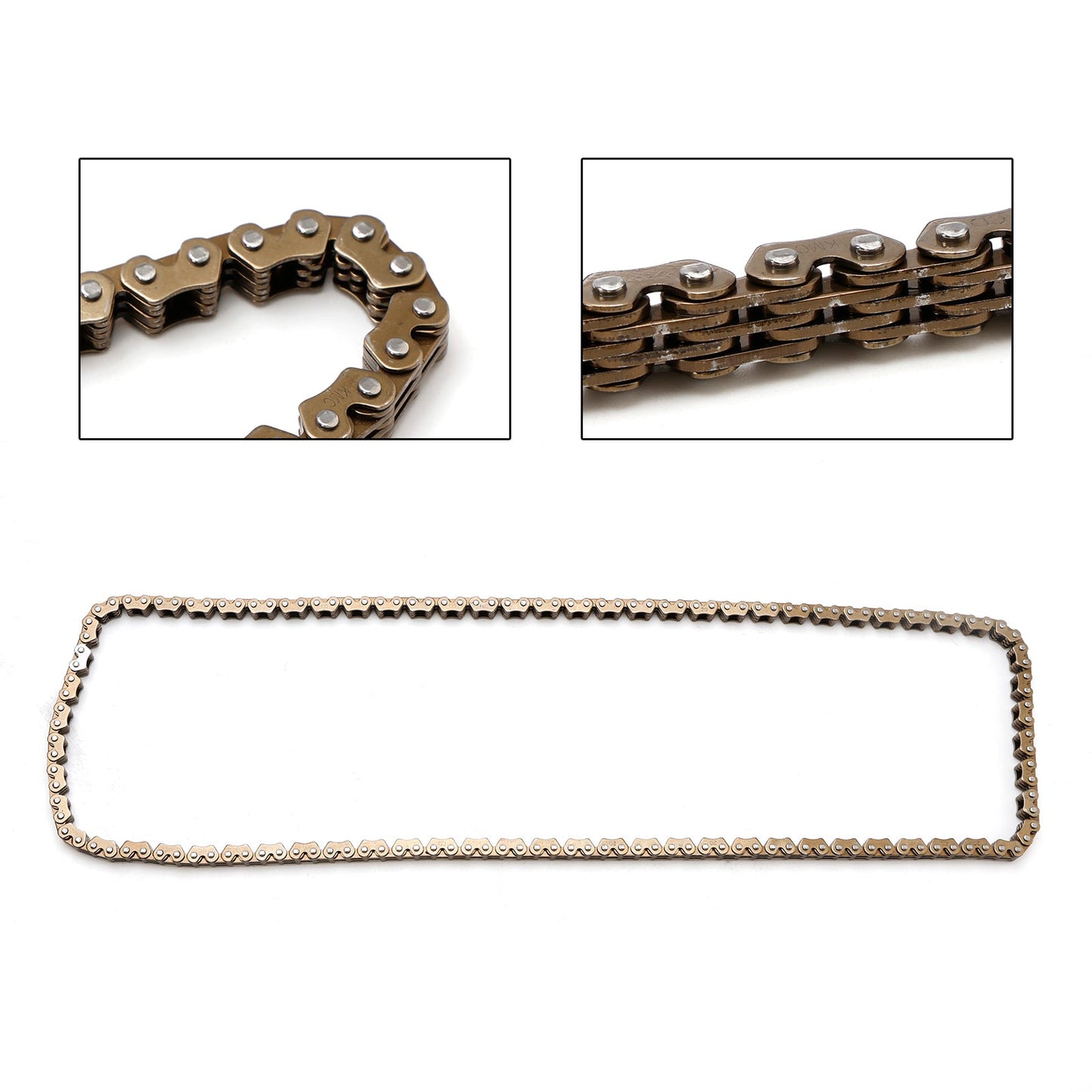 Front Clutch Variator Pulley Set 14401-Lba2-E00 For Kymco Mxu 500 Injector 550I Xciting 500 Uxv 500I