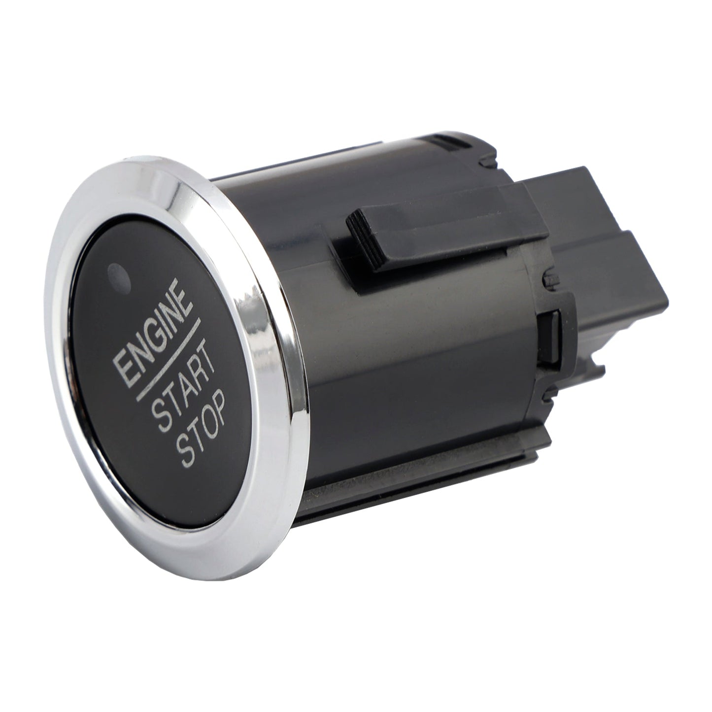 Start Stop Ignition Switch Button DG9T-14C376-ADW for Ford Edge Expedition 15-20