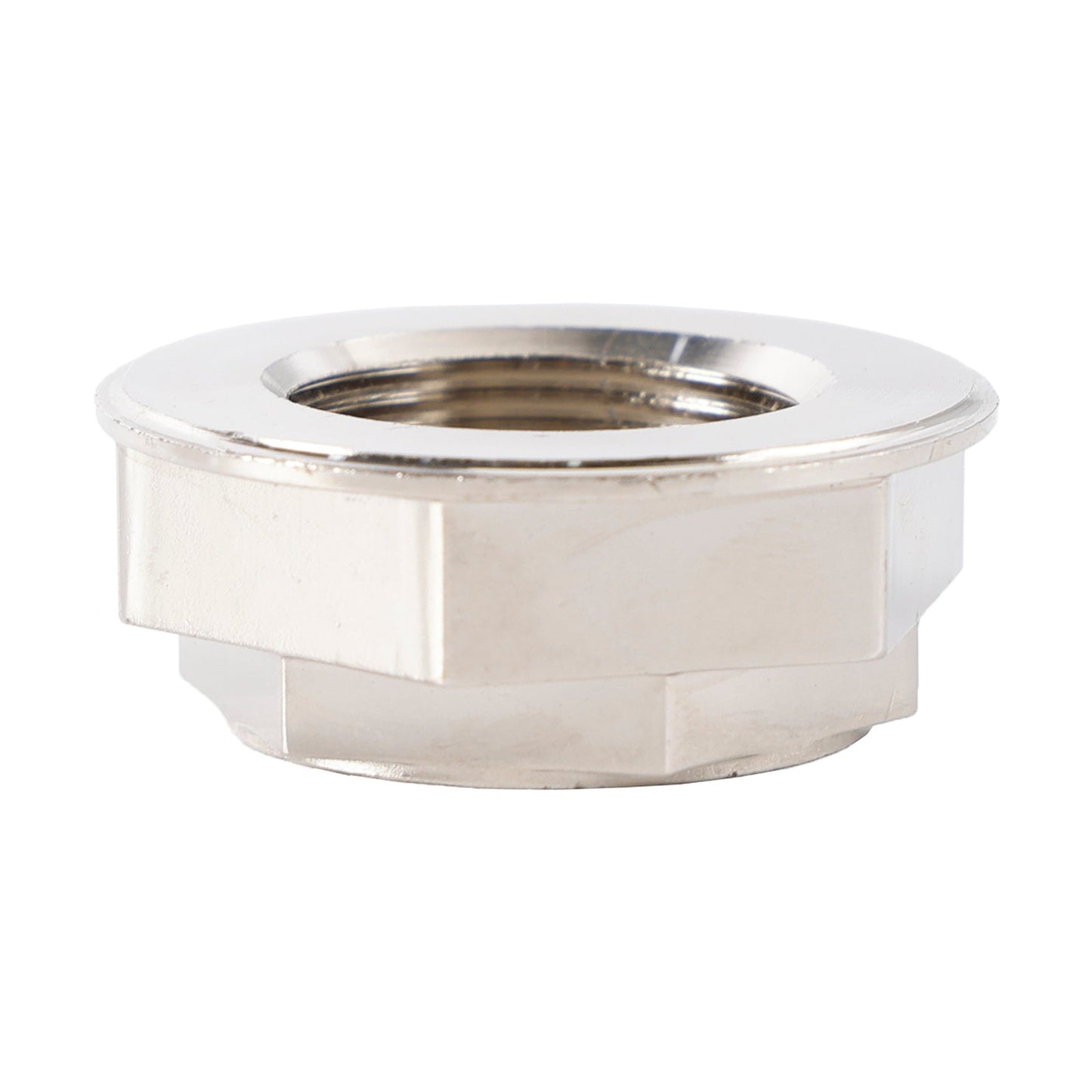 4020FA4208E Washer Hub Nut for LG Washing Machine WT1001CW WT4801CW