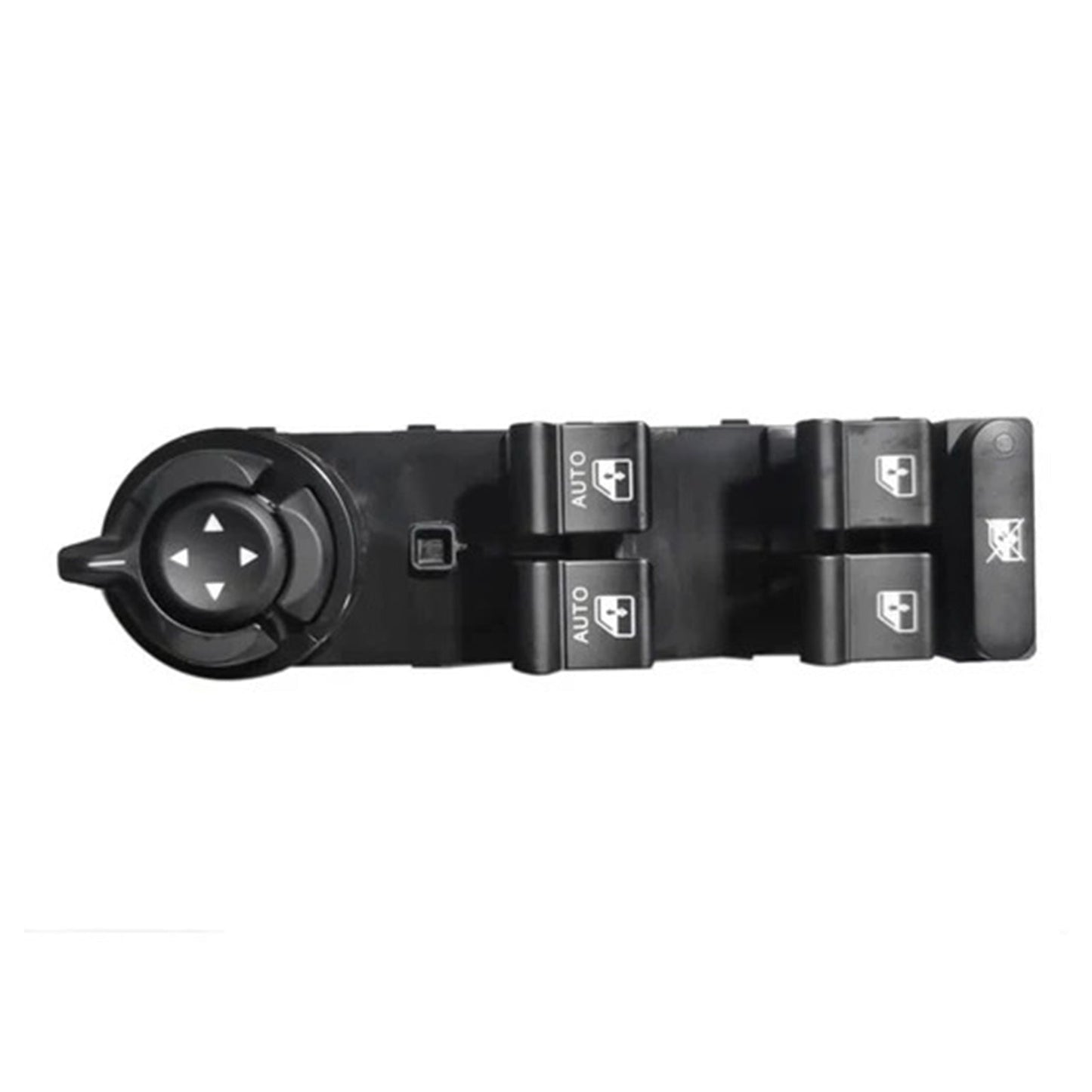 2016-2023 Jeep Renegade Liberty Power Window Switch LHD Driver Side 735648127