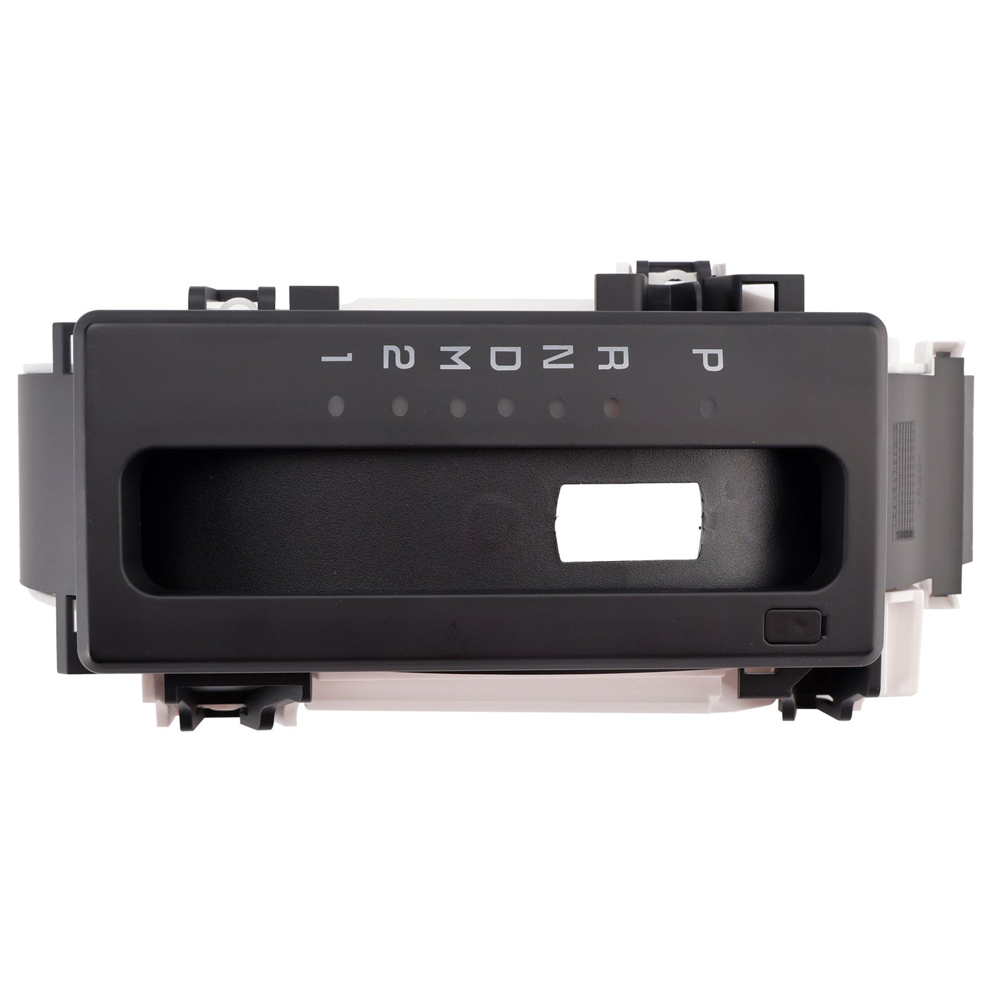2011-2014 For Ford F-150 Automatic Trans Shifter Gear Selector Cover BL3Z-7D443-CA