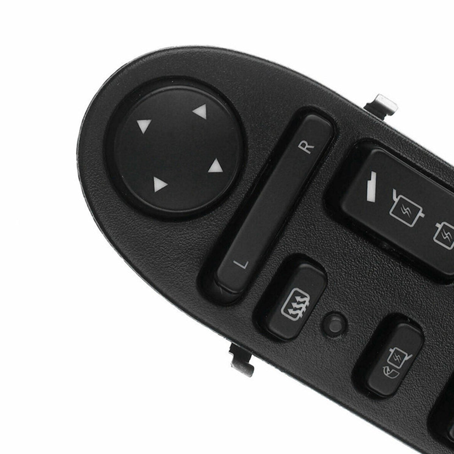 Window Switch 81258067098 for Man Truck Power Lifter Transmission 81258067074