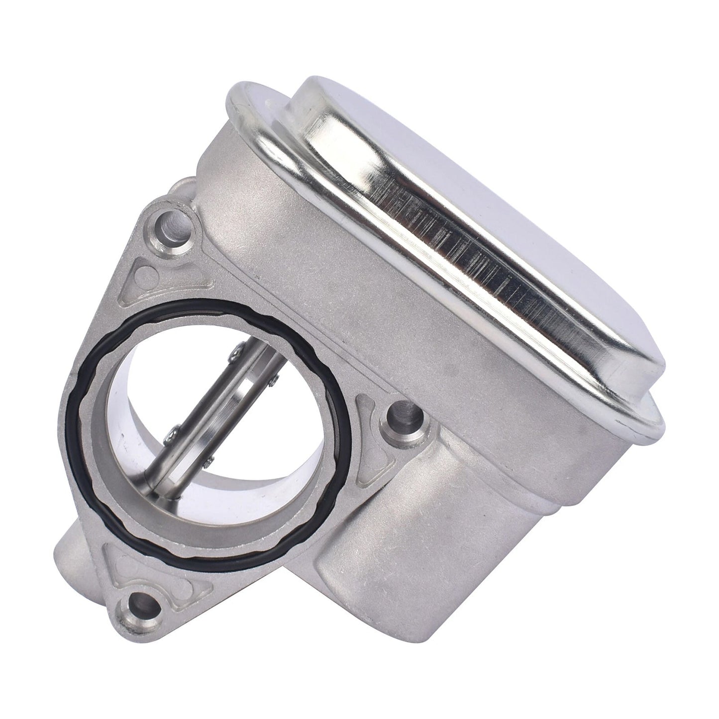 2004/09-2013/03 Audi A3 Sportback (8Pa) Throttle Body 038128063F