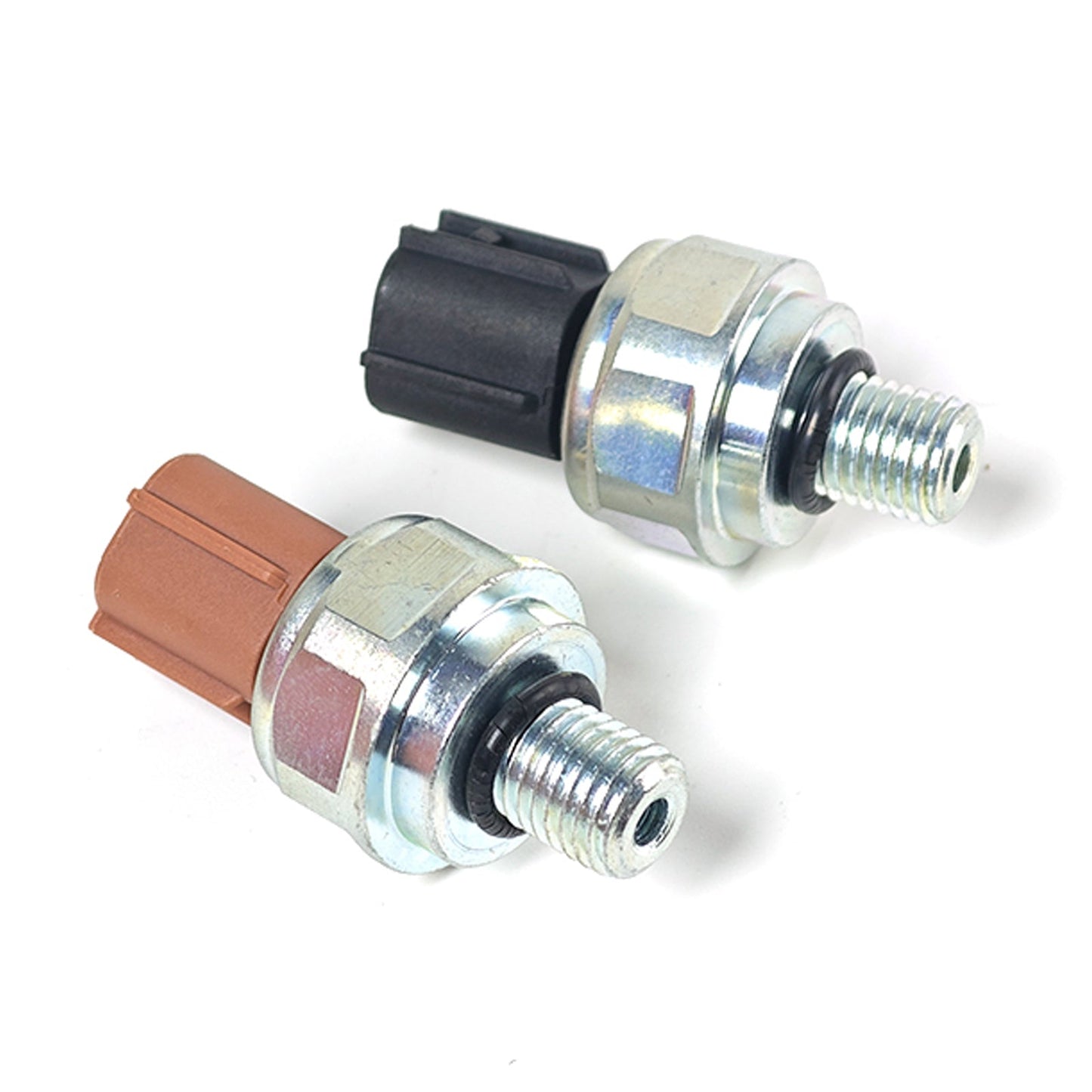 2001-2002 For Acura MDX Transmission Solenoid Kit 28400-P6H-013