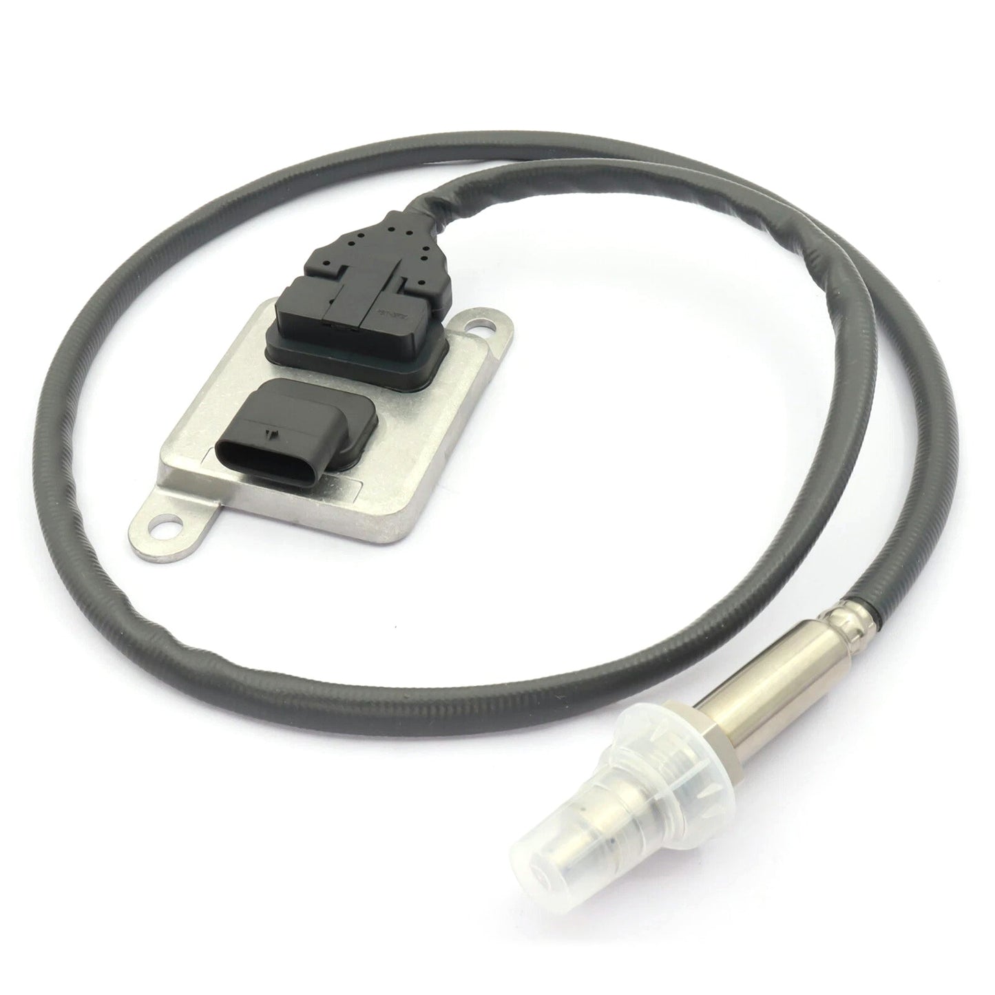 2012-2014 Toyota Hino 338ct Nox Nitrogen Oxide Oxygen Sensor 89463E0450