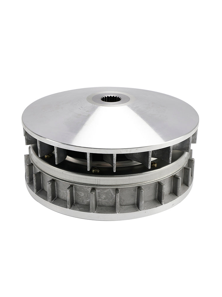 STELS UTV 700 H EFI Rear Complete Clutch Variator 90700-F39-0000 LU020211