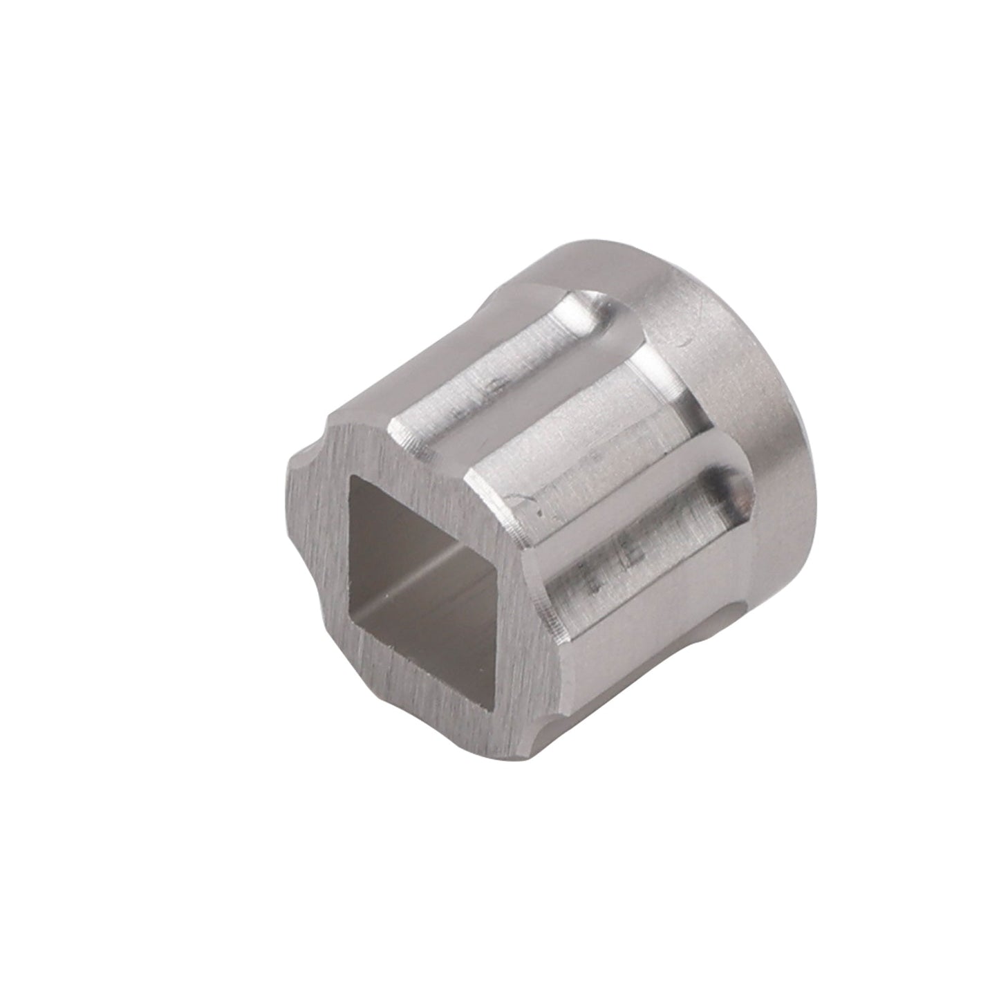 820-09-088 -Air Bleed For FOX Fork 36/38/40 Fork Pressure Release Button