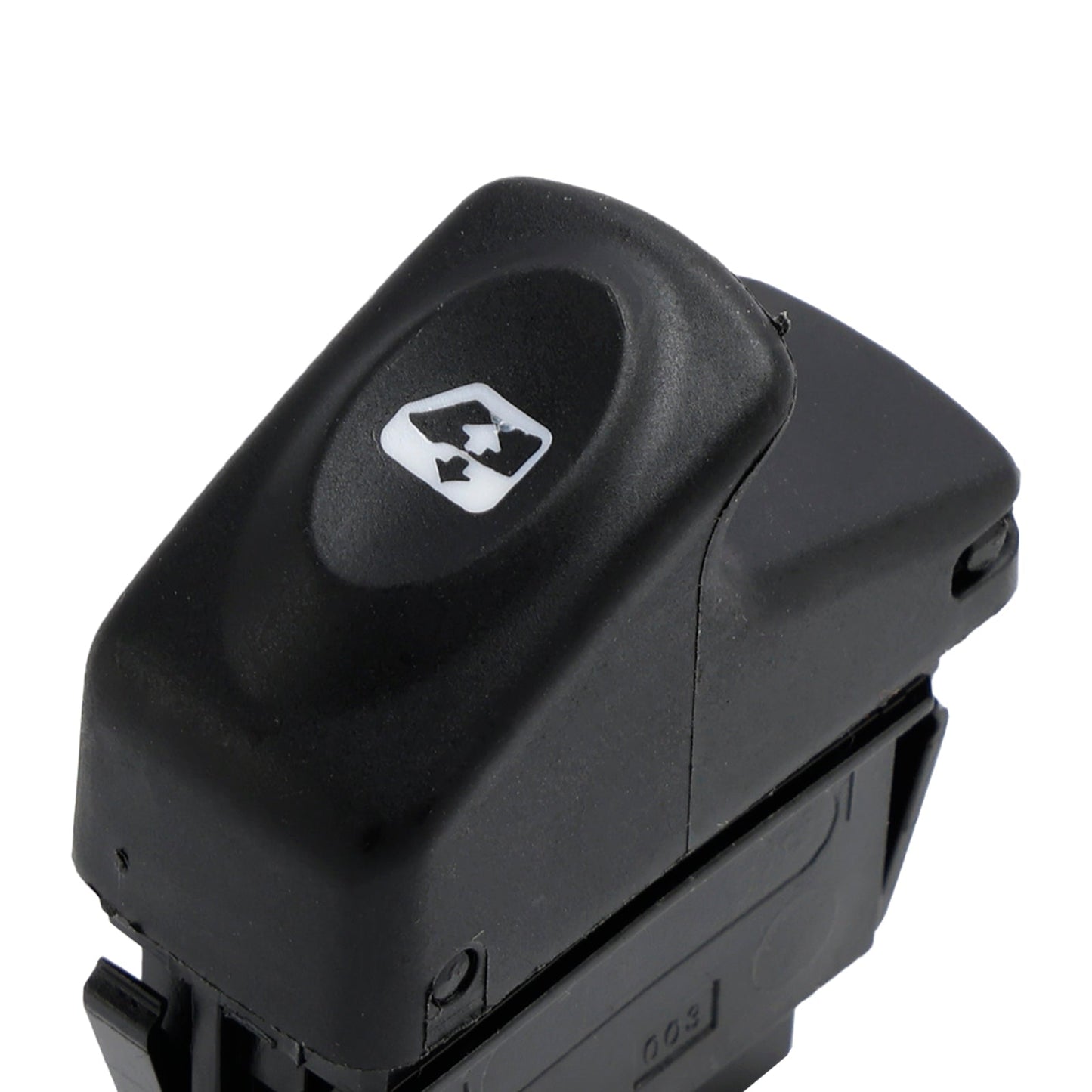 1999-2003 Renault Scenic I MKI MPV 2x Electric Window Control Switch Button 770083809 77008380979