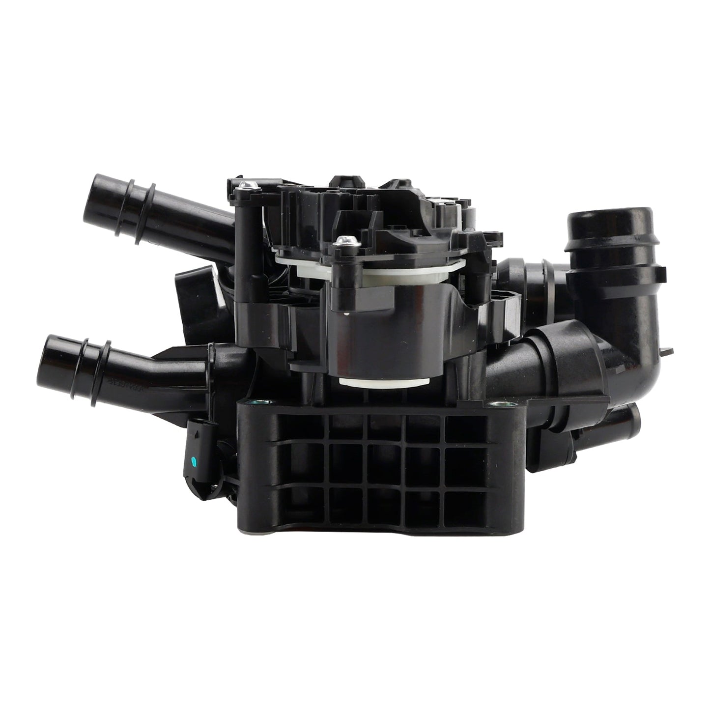 2021-2024 For Kia Sorento 2.5T Engine Coolant Thermostat 256002S501