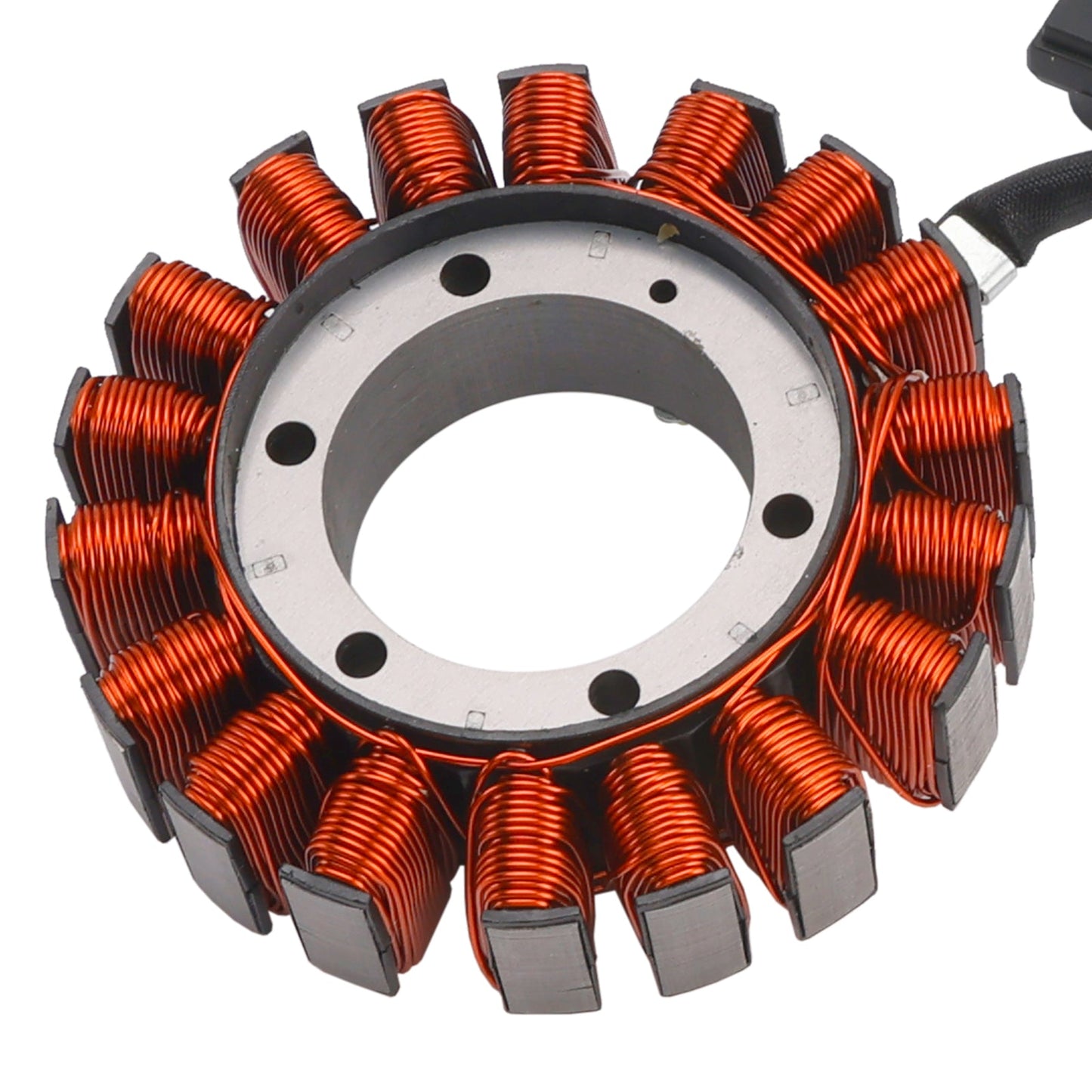2023-2024 for Voge 500 R (Euro 5) Stator Generator 270010290-0002