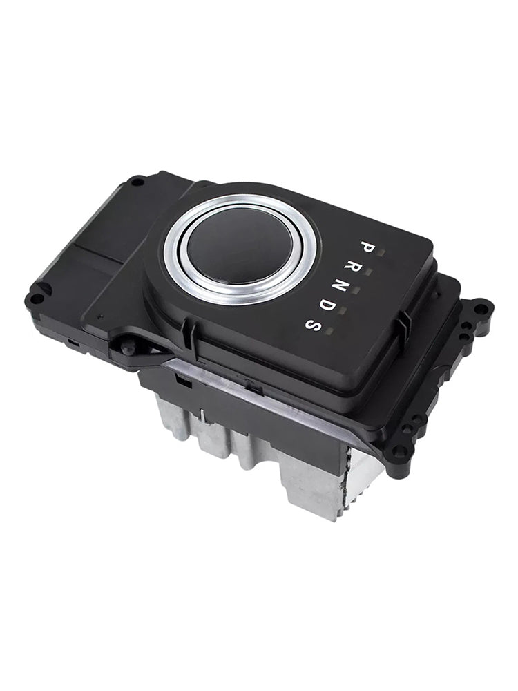 2012-2016 For Range Rover Evoque L538 Transfer Control Shift Module LR068891