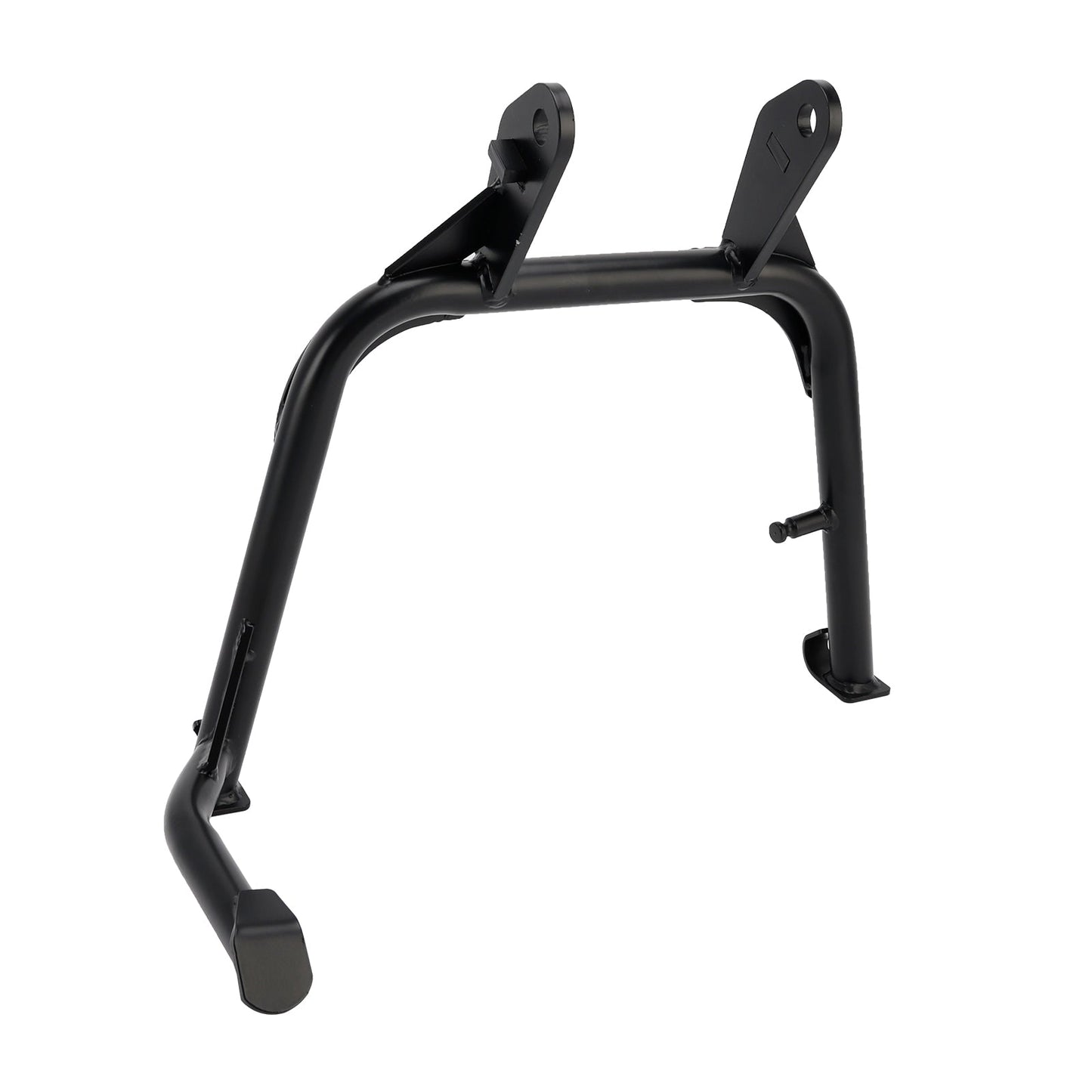 2022 Aprilia Tuareg 660 Motorcycle Centerstand Center Kickstand Foot Side Stand