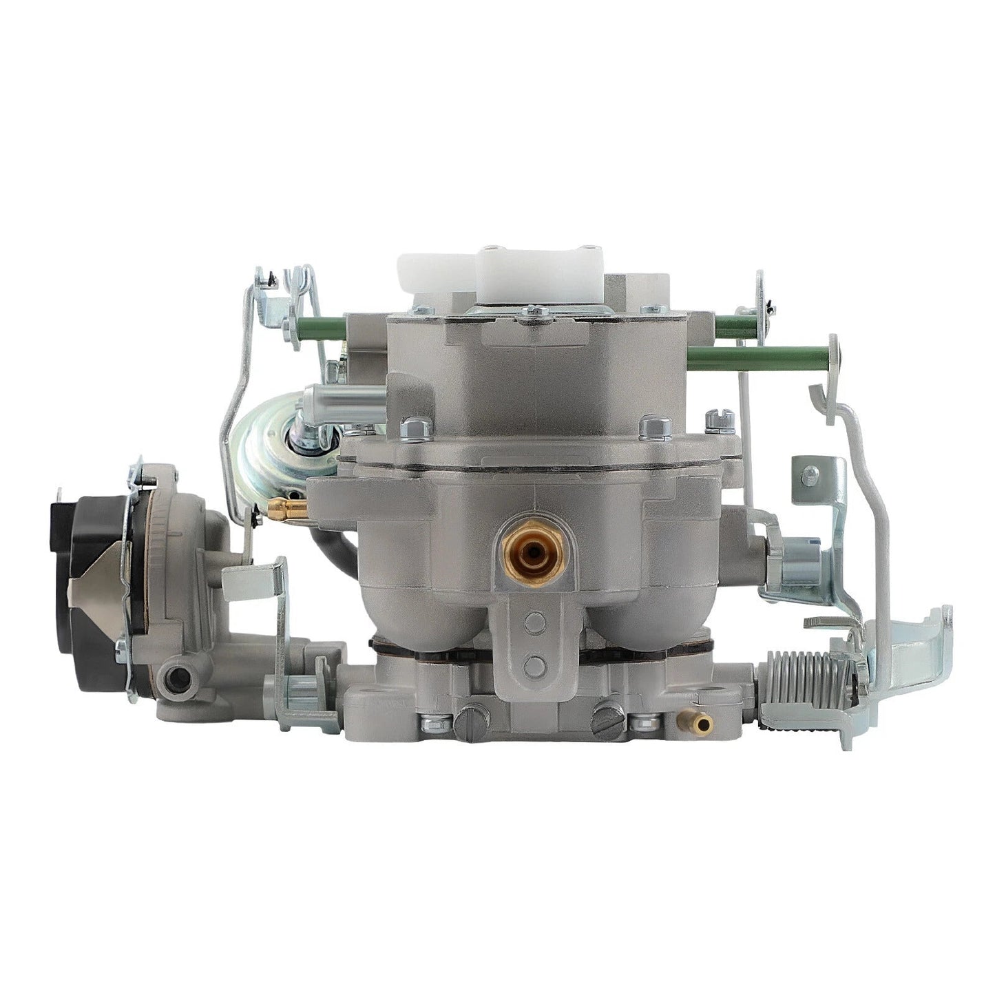 1984-1986 Jeep Grand Wagoneer 2 BBL Carburetor 1806449