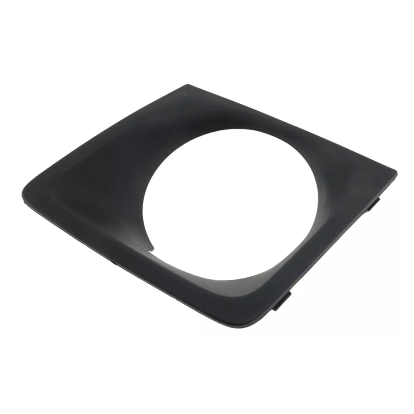 2016-2022 Jeep Grand Cherokee Adaptive Cruise Control Module Bezel 68262008AA