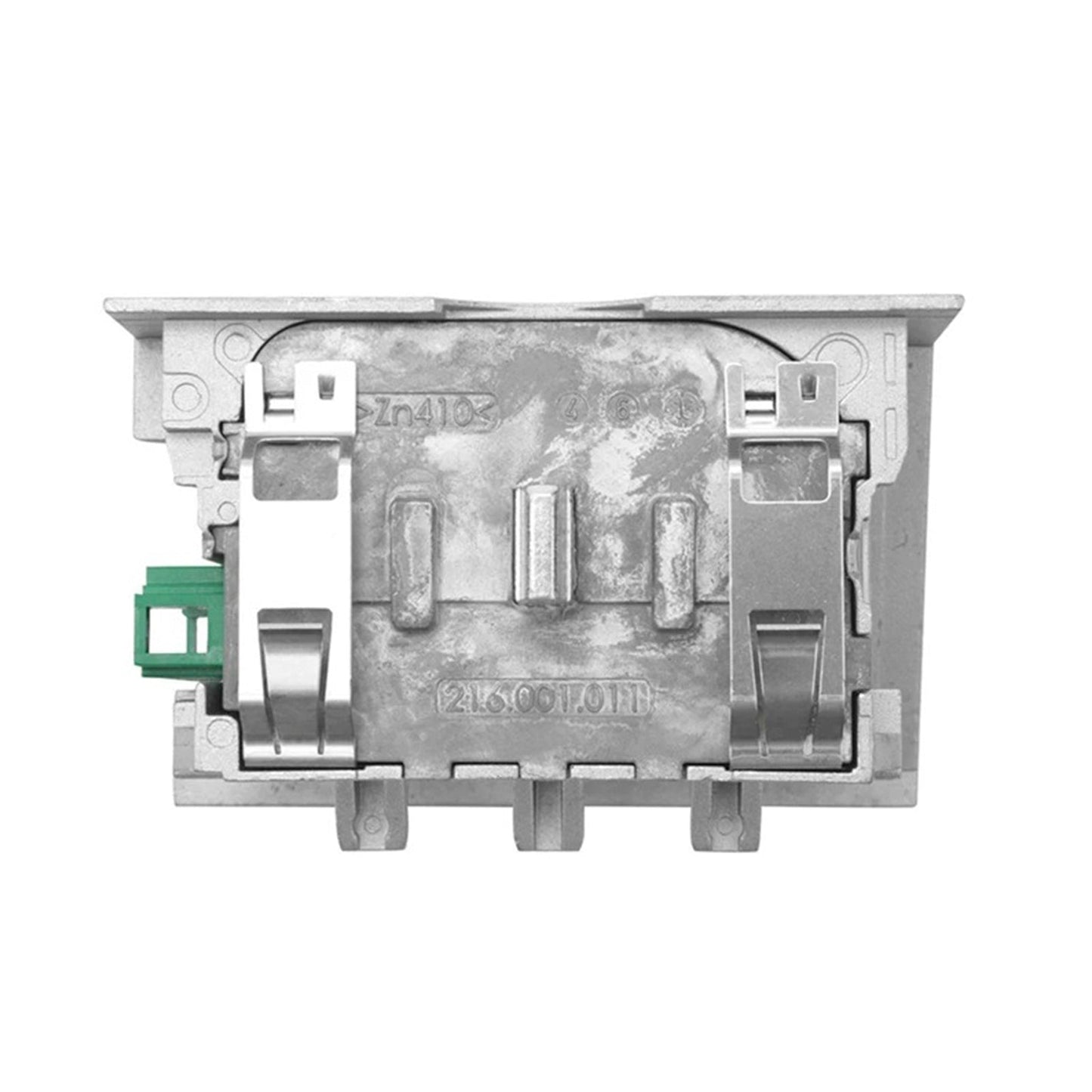 2008-2016 DODGE CARAVAN / GRAND CARAVAN RT Steering Column Module 5026132AC 05026132AB