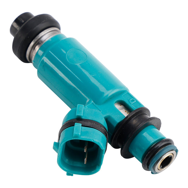 16450-MCJ-752 Fuel Injectors For Honda CBR900RR 02-03 CBR954RR 02-06 RVT1000R