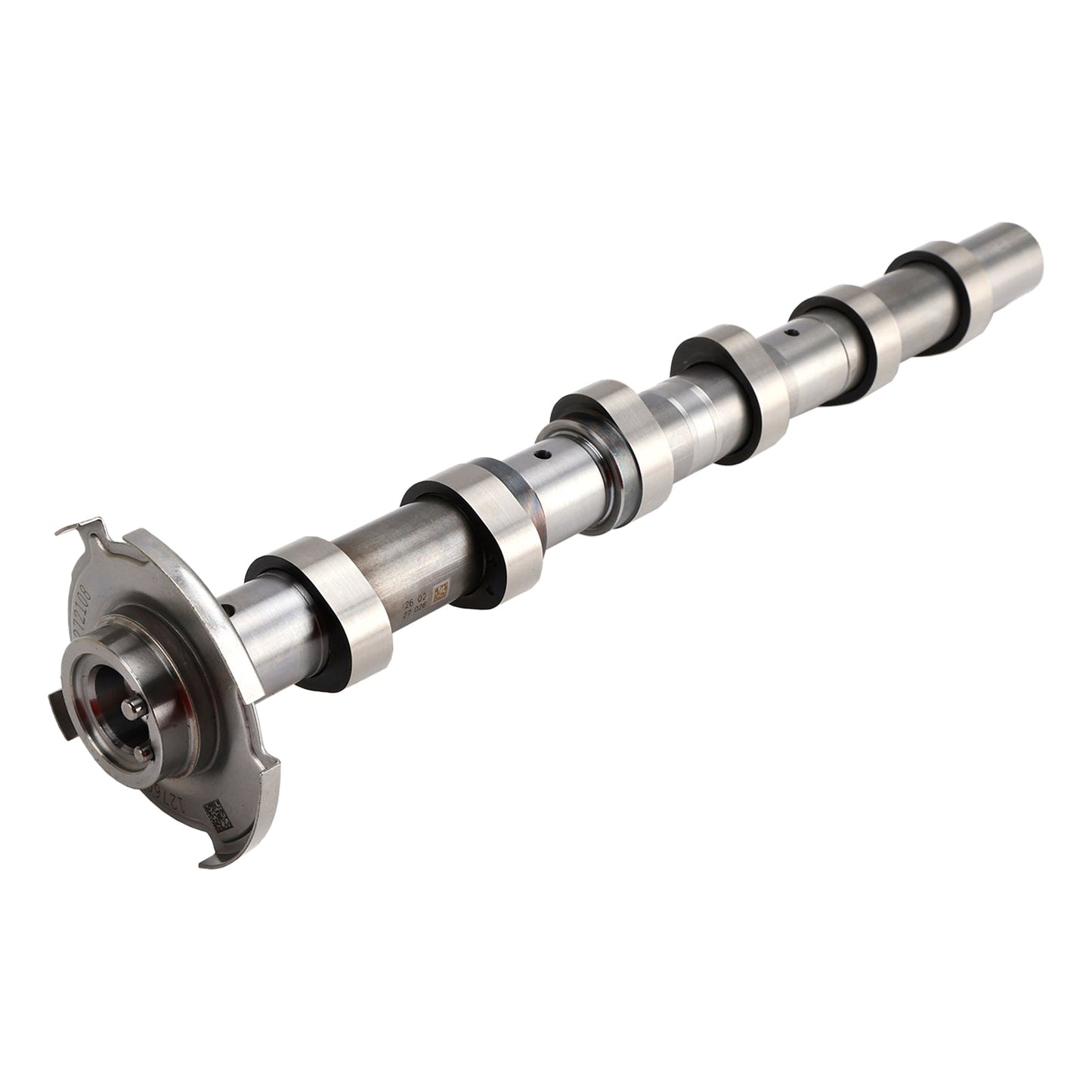2015-2018 For Mercedes-Benz E400 Base W212/V212/S212 V6 3.0L Exhaust Right Camshaft A2760505201