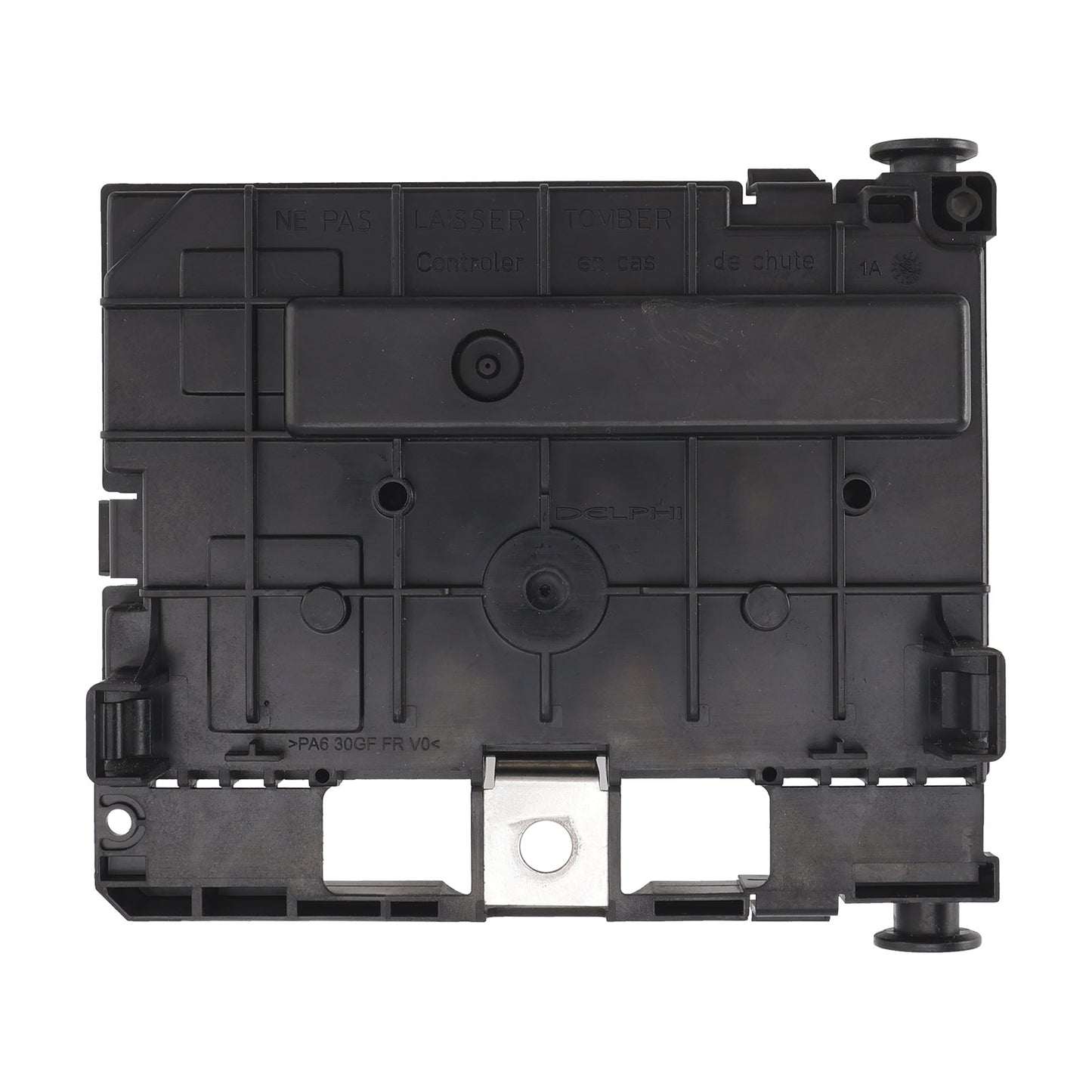 2008-2015 For Citro?n Berlingo B9 BSM Fuse & Relay Box 9666700480