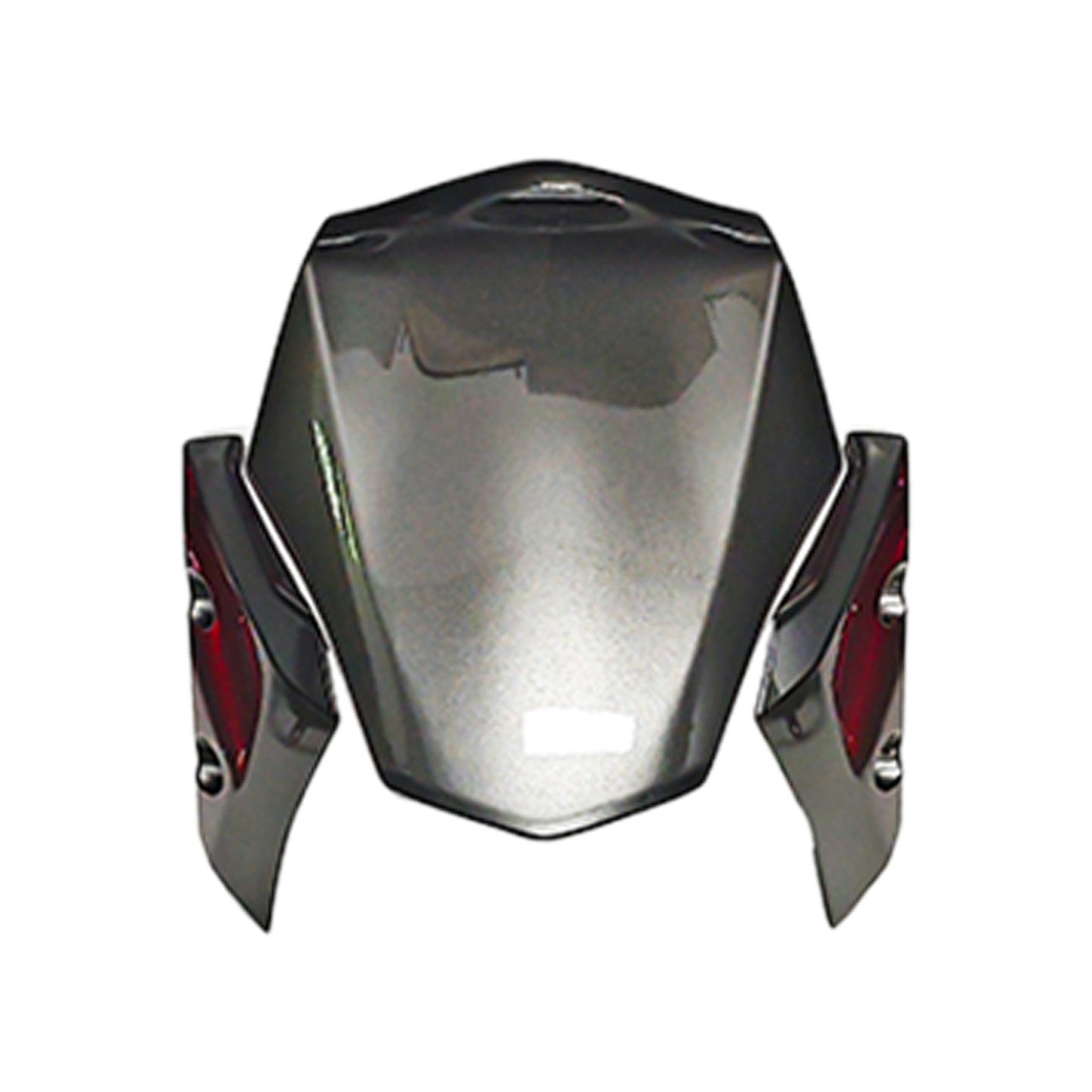 Injection Bodywork Fairing Kit for Kawasaki Z900 2025-2026