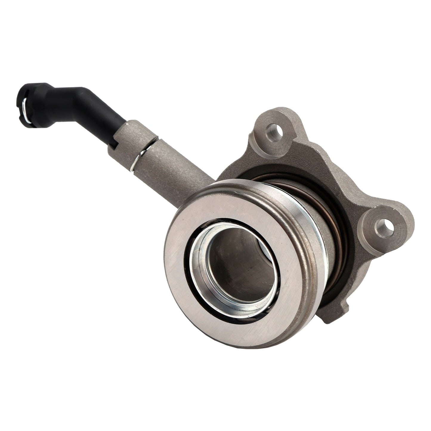1727158 Clutch Central Slave Cylinder Aluminium Transmission for Ford