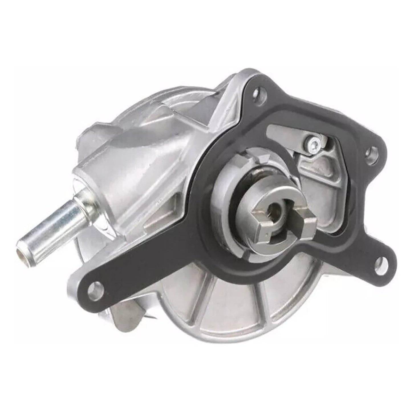 2012-2014 MERCEDES-BENZ ML350 3.5L V6 Brake Vacuum Pump 6422300765