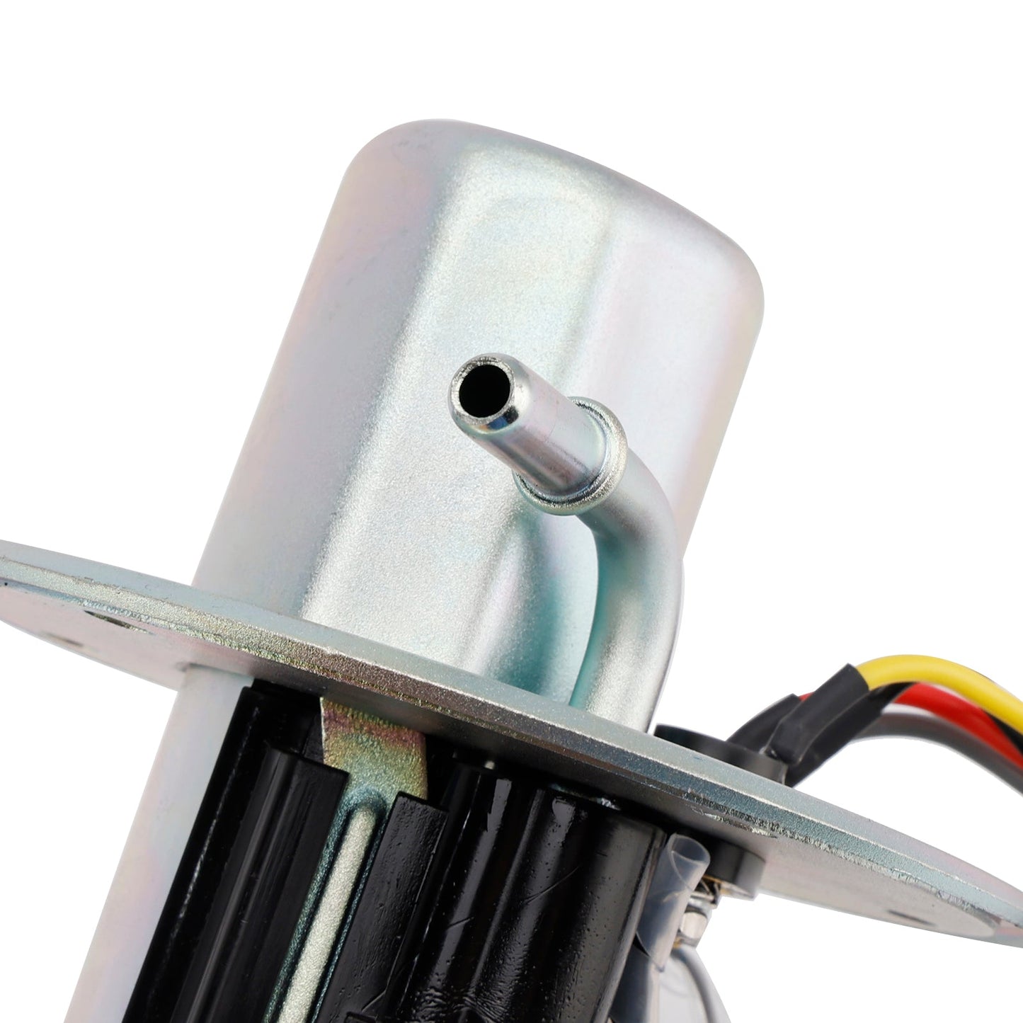 2001-2003 Suzuki Gsx-R750 Gsxr750 K1-K3 Fuel Pump Assembly Unit 15100-35F00 15100-35F01 15100-35FV0