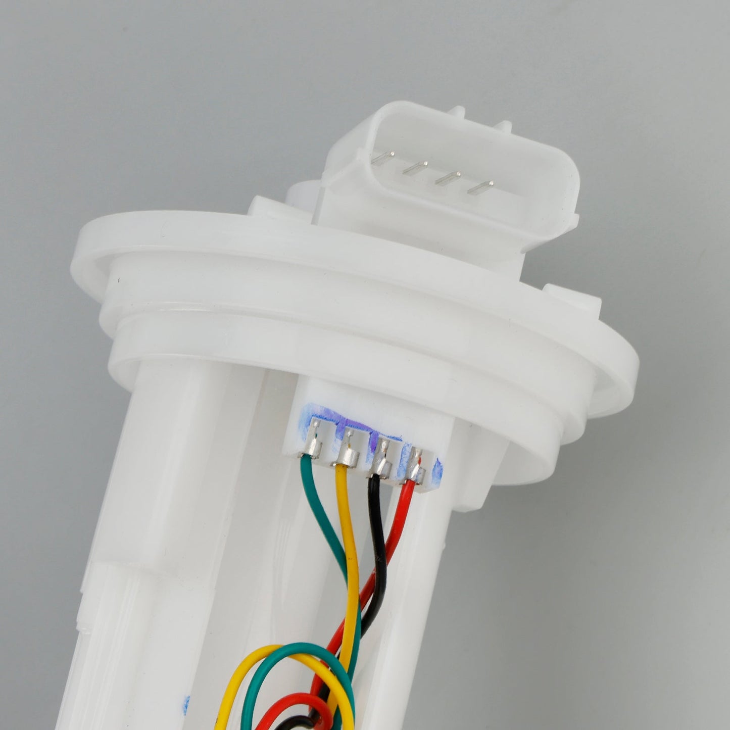 2015-2018 Honda PCX150 Fuel Pump 16700-K35-V01 Replace 16700-K35-V01